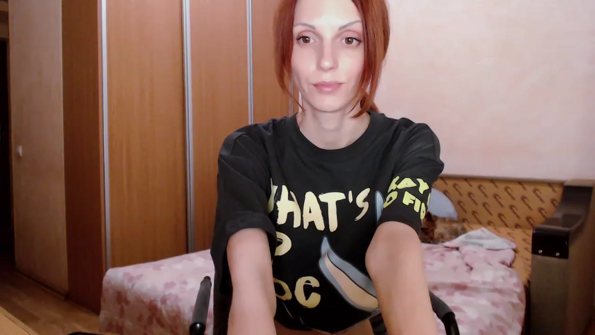 Gallery image thumbnail from Melissa8malis's myfreecams stream on, 05/22/2023, 01:52 image 12 of 20