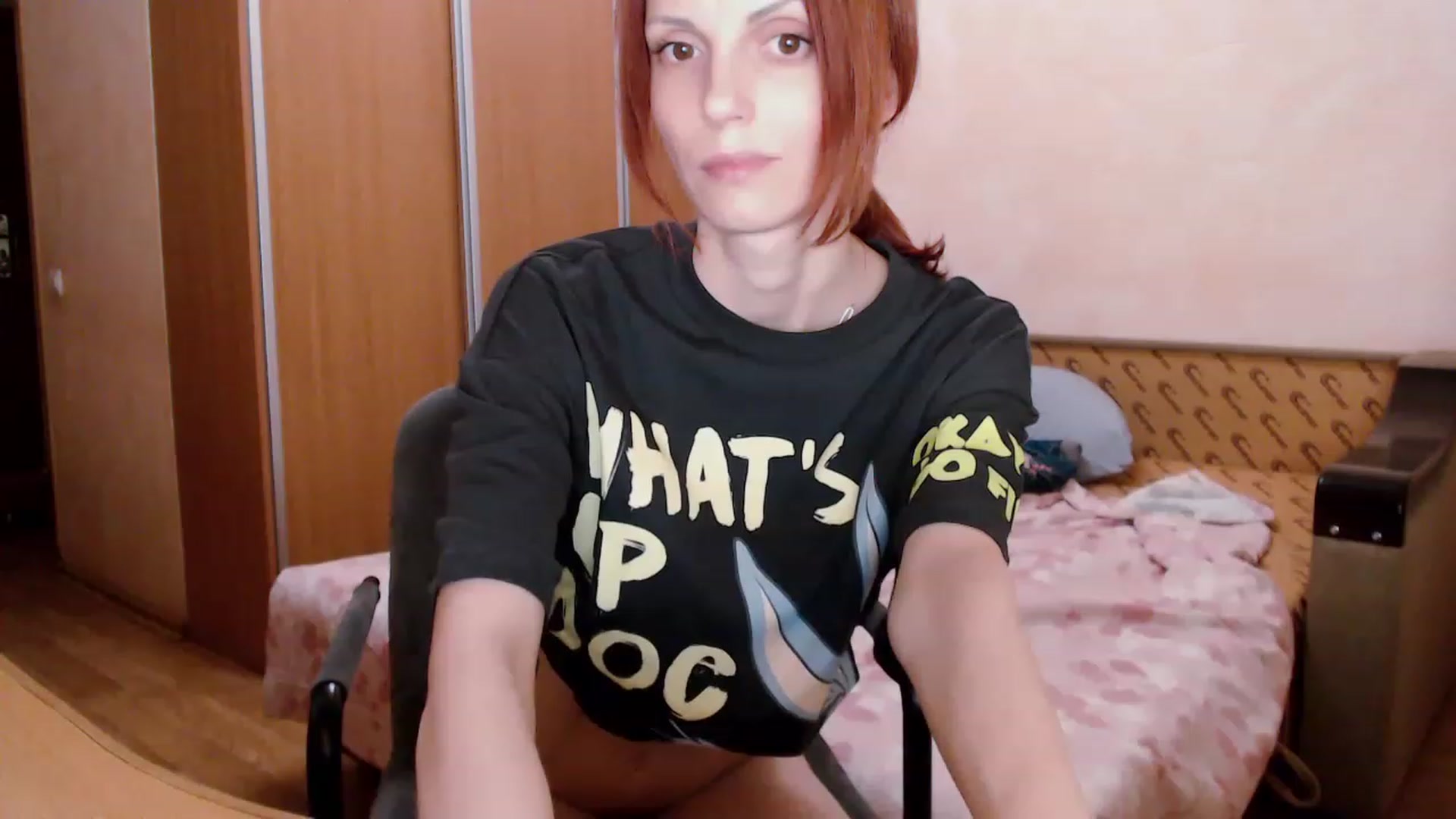 Gallery image thumbnail from Melissa8malis's myfreecams stream on, 05/22/2023, 01:52 image 8 of 20