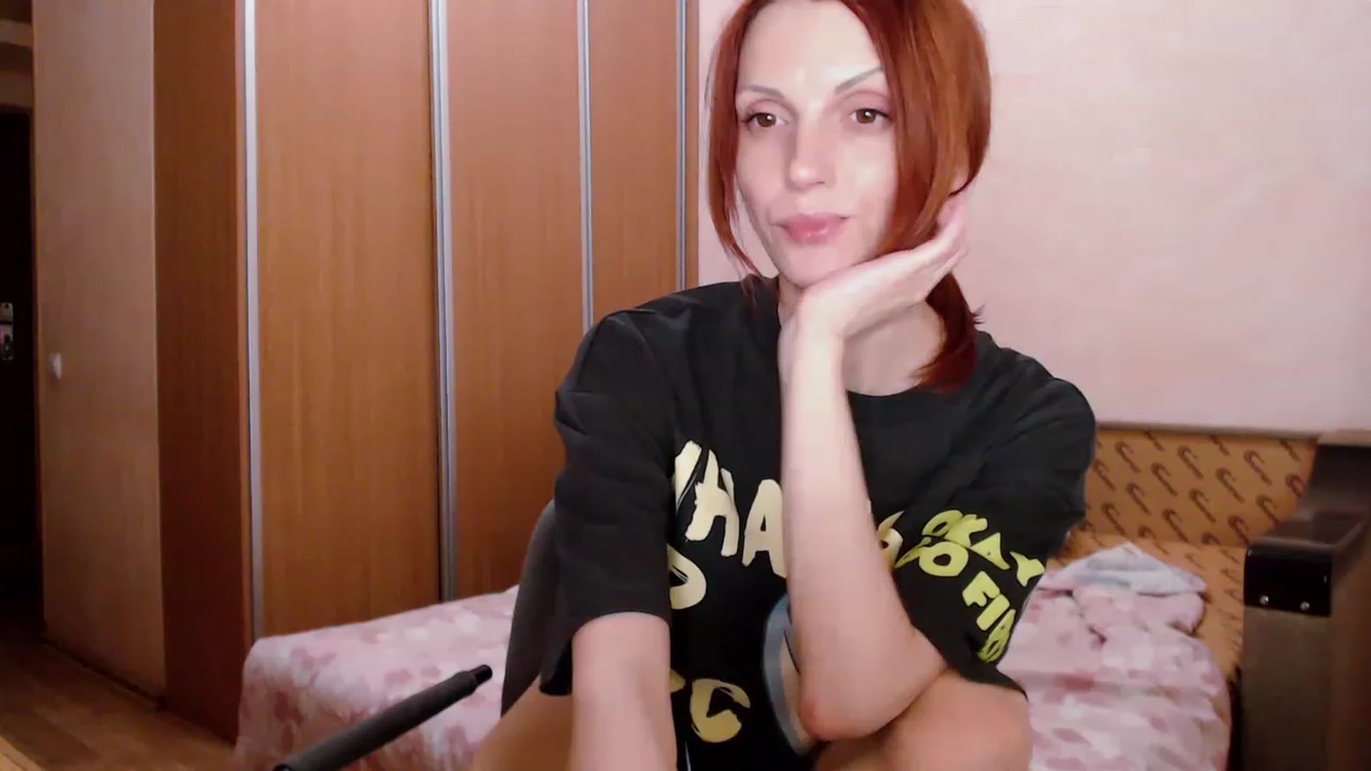 Gallery image thumbnail from Melissa8malis's myfreecams stream on, 05/22/2023, 01:52 image 10 of 20