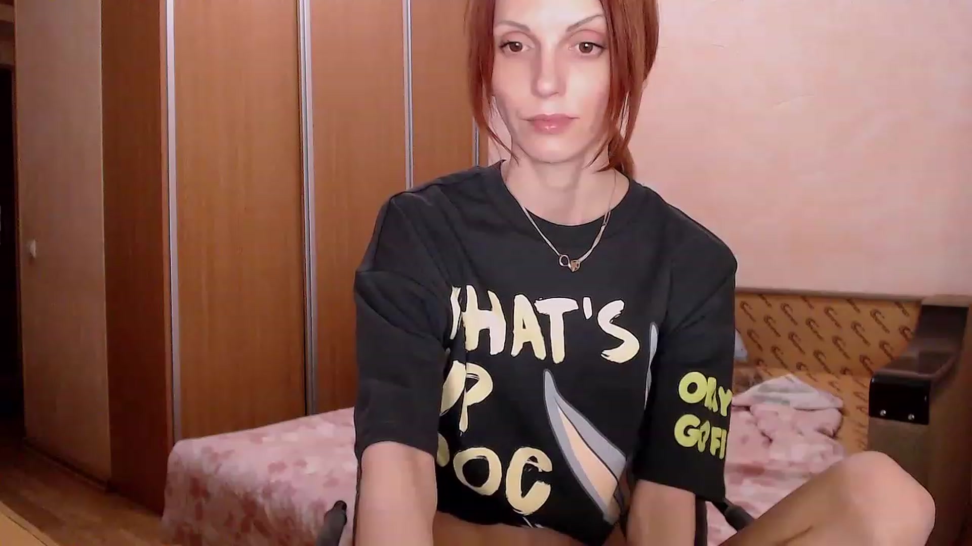 Gallery image thumbnail from Melissa8malis's myfreecams stream on, 05/22/2023, 01:52 image 14 of 20