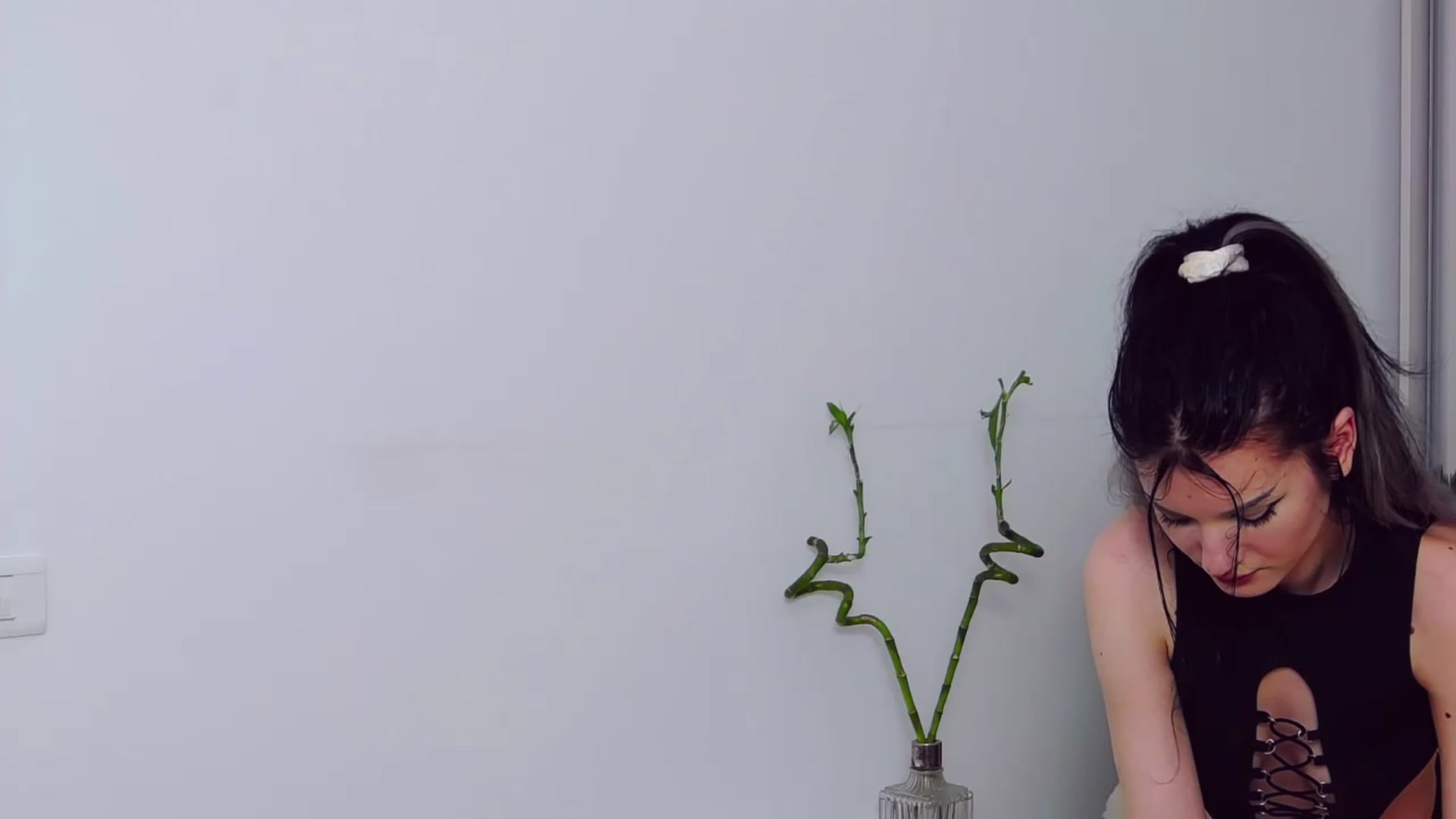 Gallery image thumbnail from MelissaFlyn's myfreecams stream on, 05/27/2023, 18:02 image 5 of 20