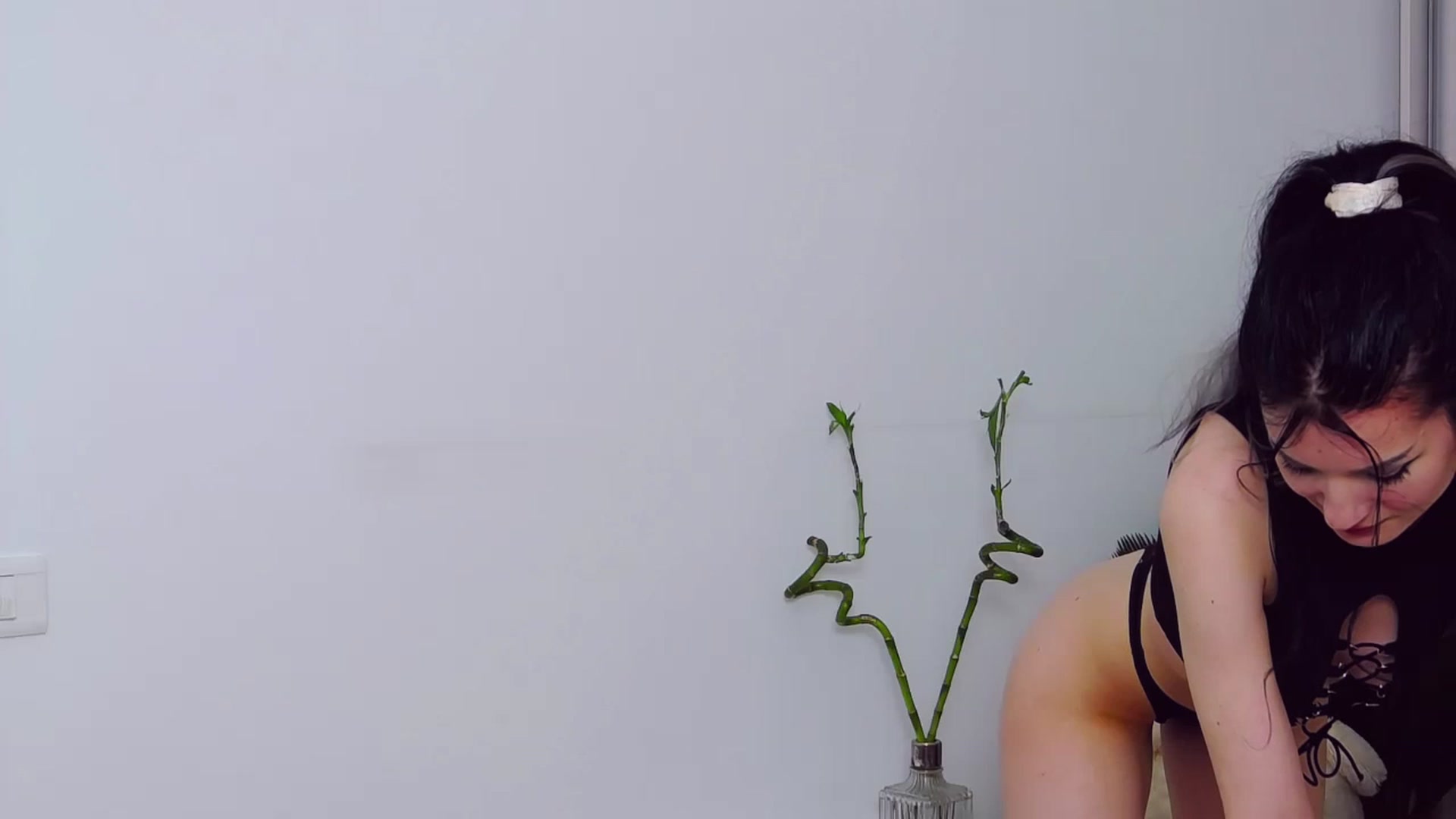 Gallery image thumbnail from MelissaFlyn's myfreecams stream on, 05/27/2023, 18:02 image 2 of 20
