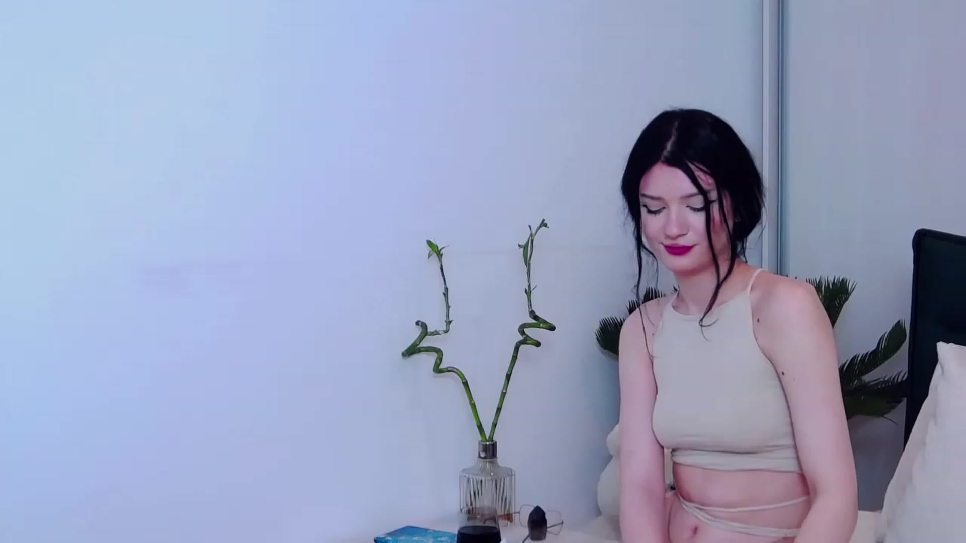 Gallery image thumbnail from MelissaFlyn's myfreecams stream on, 05/28/2023, 14:59 image 20 of 20