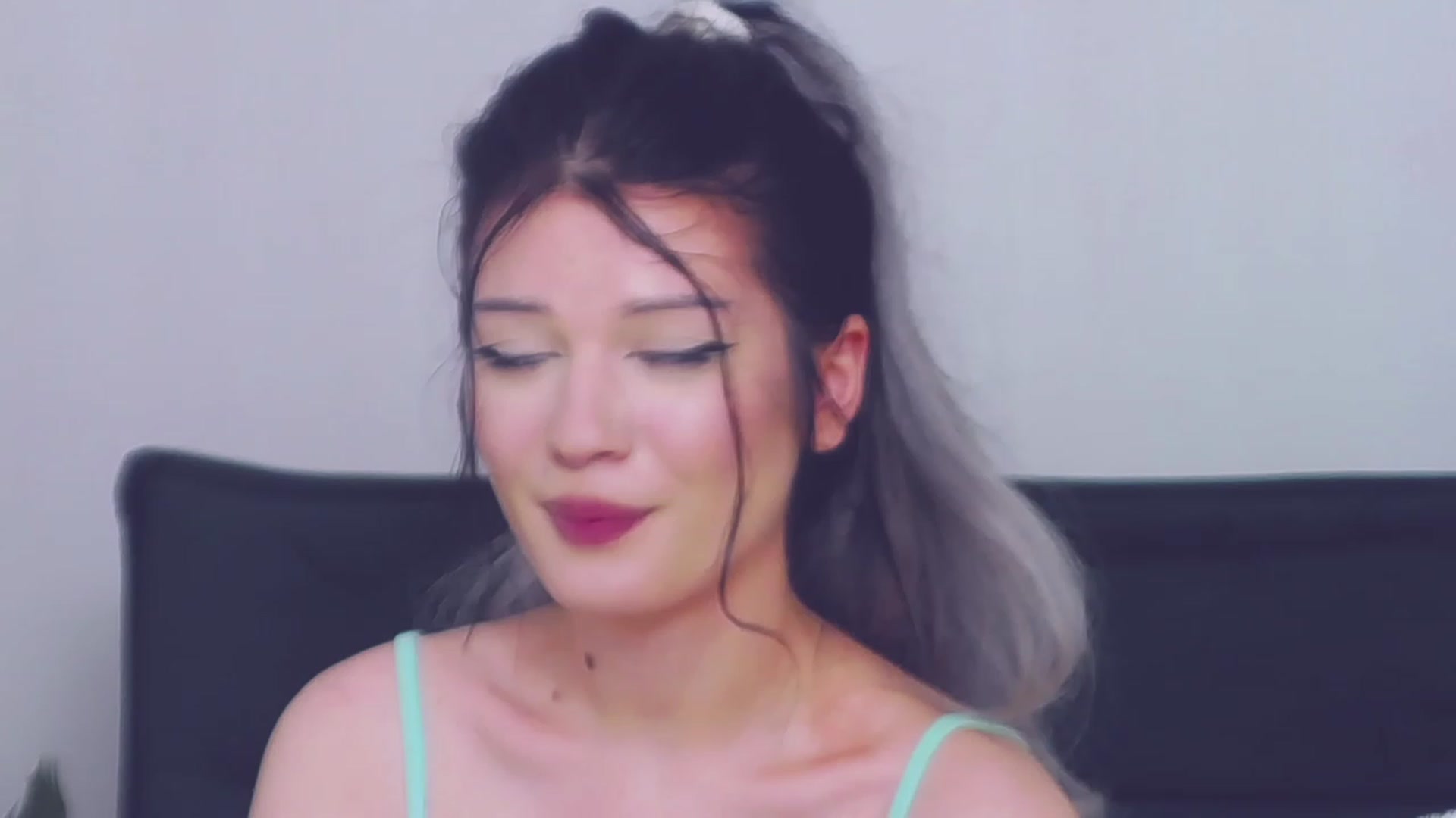 Gallery image thumbnail from MelissaFlyn's myfreecams stream on, 06/11/2023, 14:18 image 18 of 20