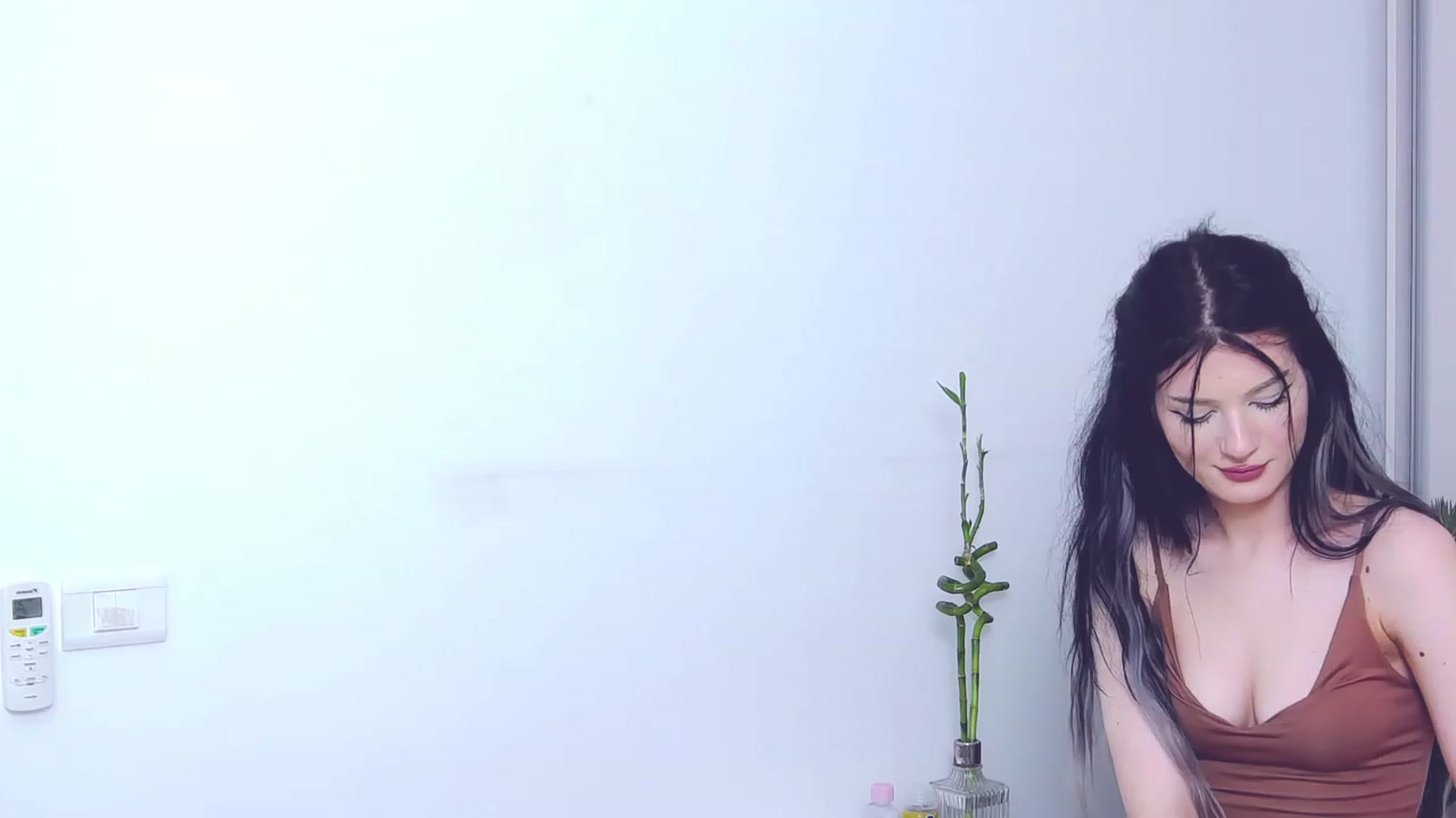 Gallery image thumbnail from MelissaFlyn's myfreecams stream on, 06/12/2023, 12:31 image 14 of 20