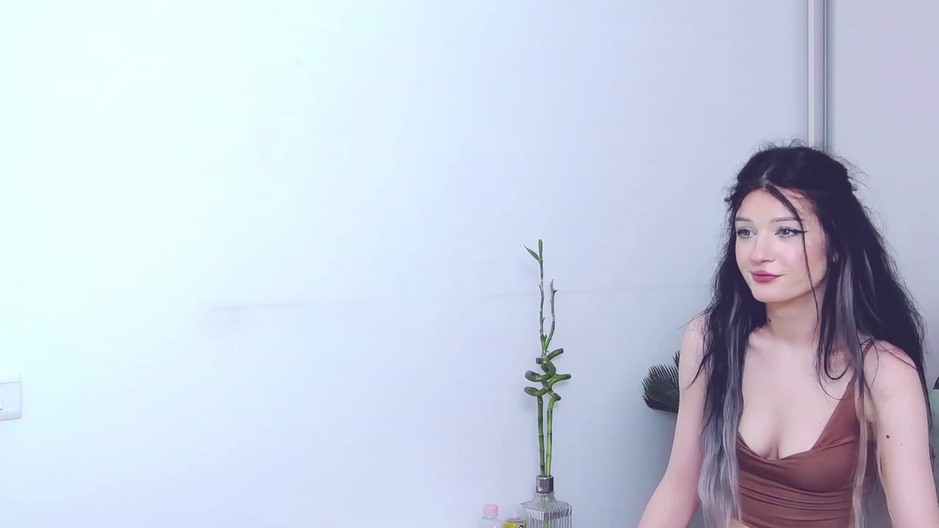 Gallery image thumbnail from MelissaFlyn's myfreecams stream on, 06/12/2023, 12:31 image 11 of 20