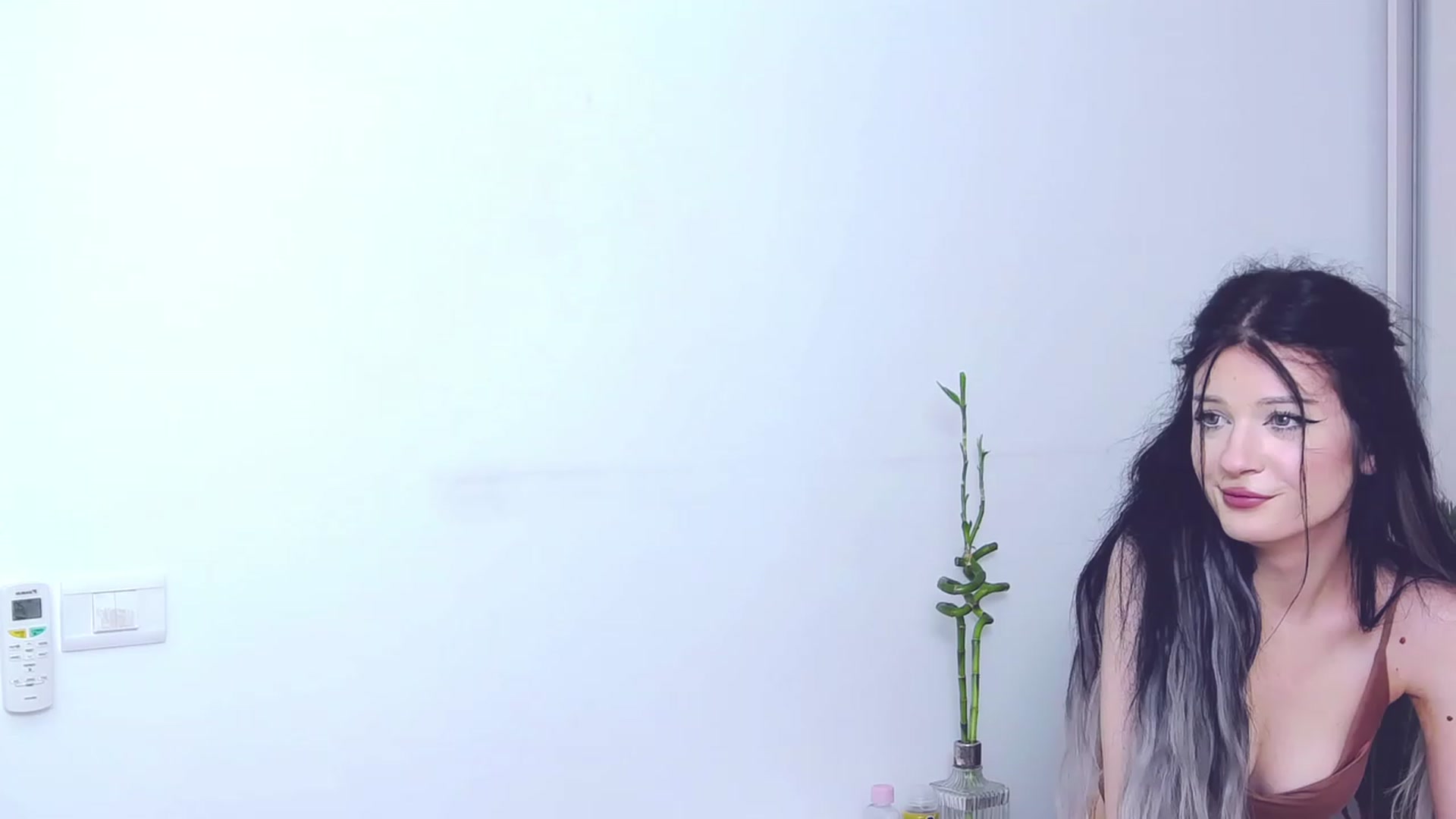Gallery image thumbnail from MelissaFlyn's myfreecams stream on, 06/12/2023, 12:31 image 12 of 20