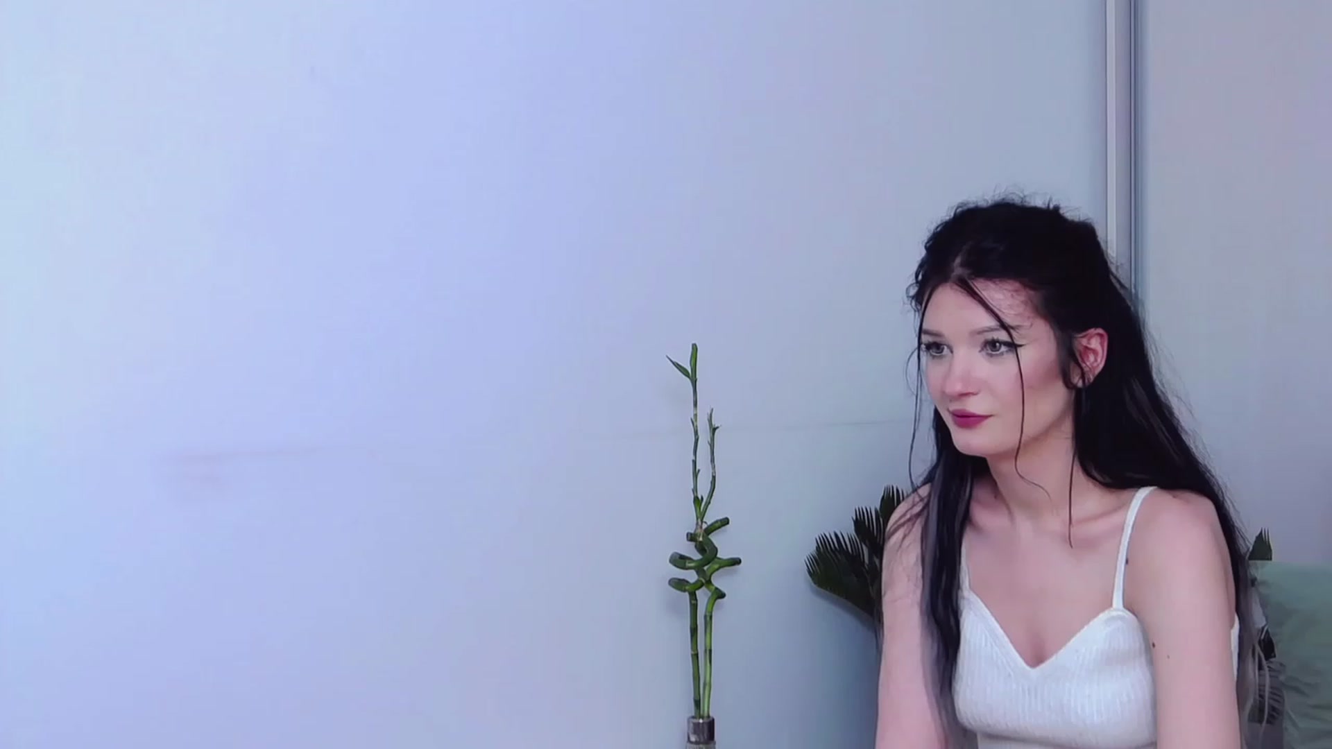 Gallery image thumbnail from MelissaFlyn's myfreecams stream on, 06/13/2023, 14:48 image 15 of 20