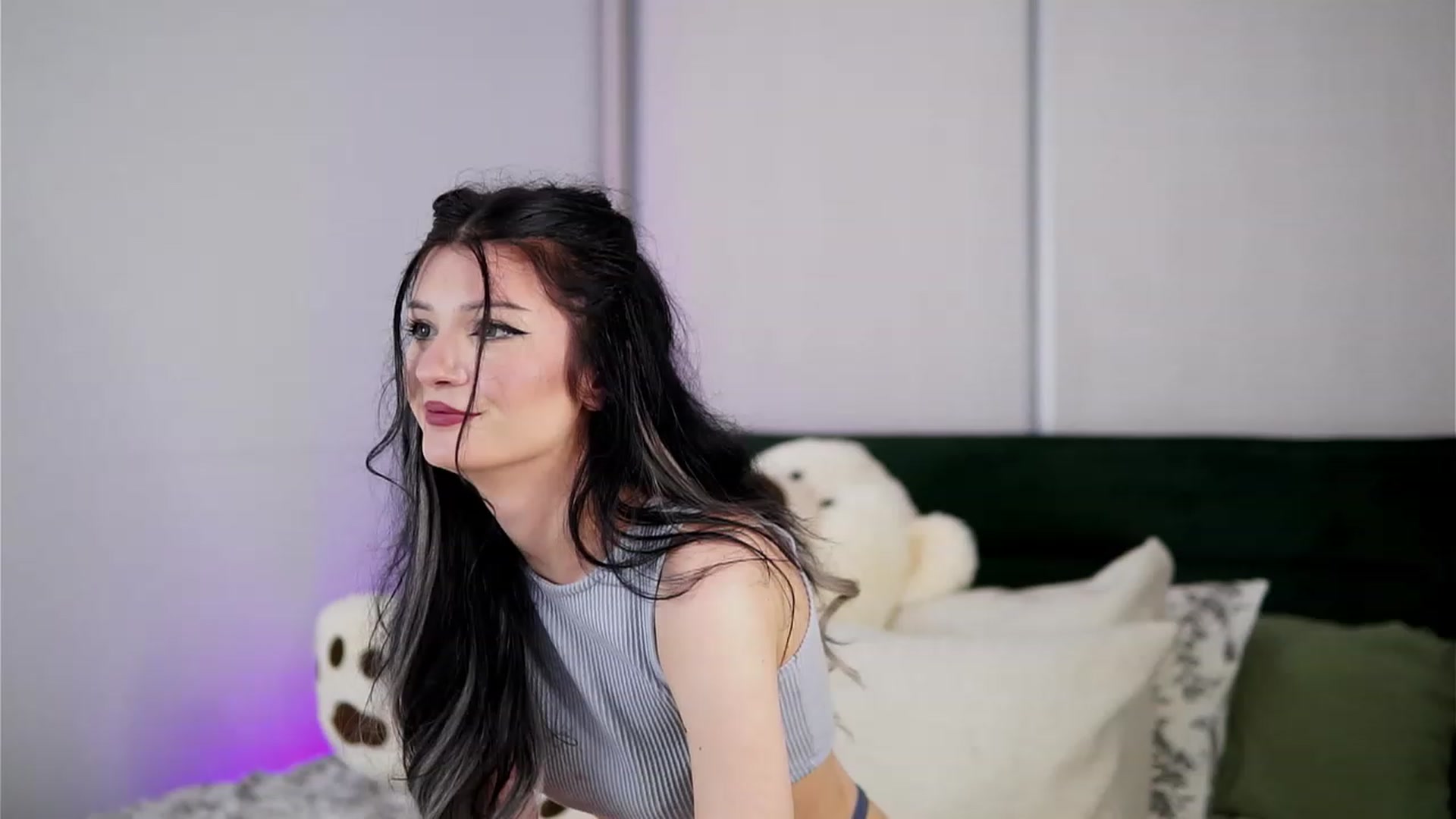Gallery image thumbnail from MelissaFlyn's myfreecams stream on, 06/22/2023, 11:48 image 15 of 20