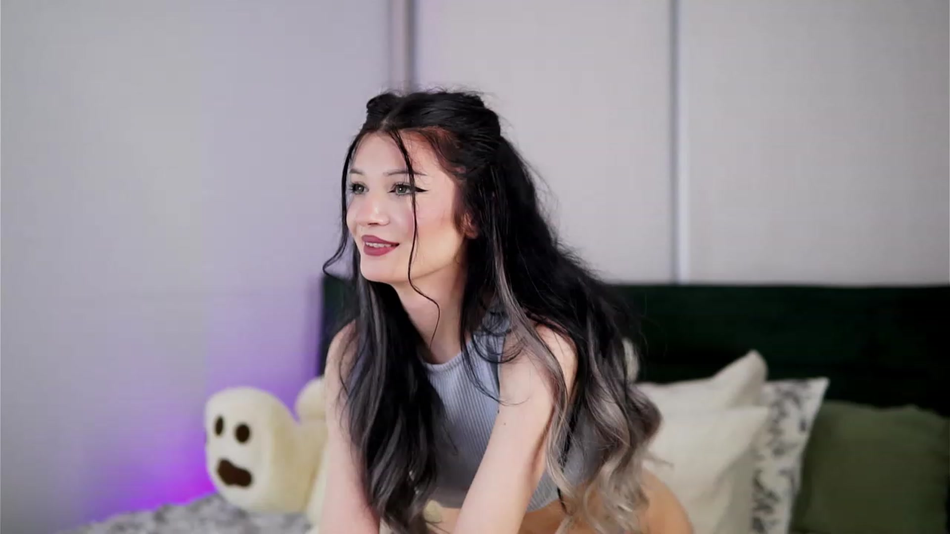 Gallery image thumbnail from MelissaFlyn's myfreecams stream on, 06/22/2023, 11:48 image 11 of 20