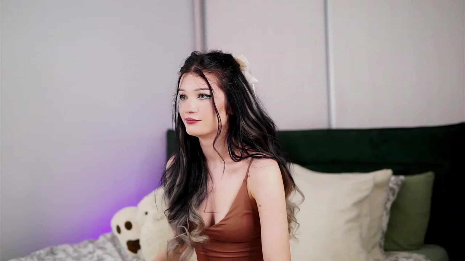 Gallery image thumbnail from MelissaFlyn's myfreecams stream on, 06/29/2023, 11:27 image 11 of 20