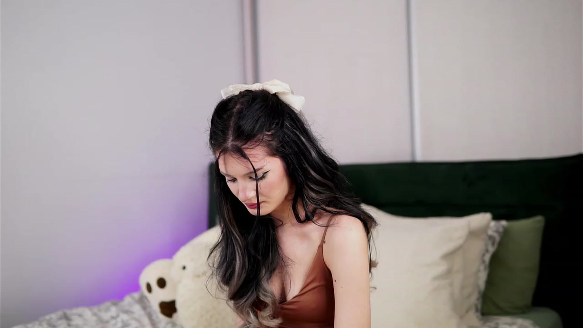 Gallery image thumbnail from MelissaFlyn's myfreecams stream on, 06/29/2023, 12:02 image 6 of 20