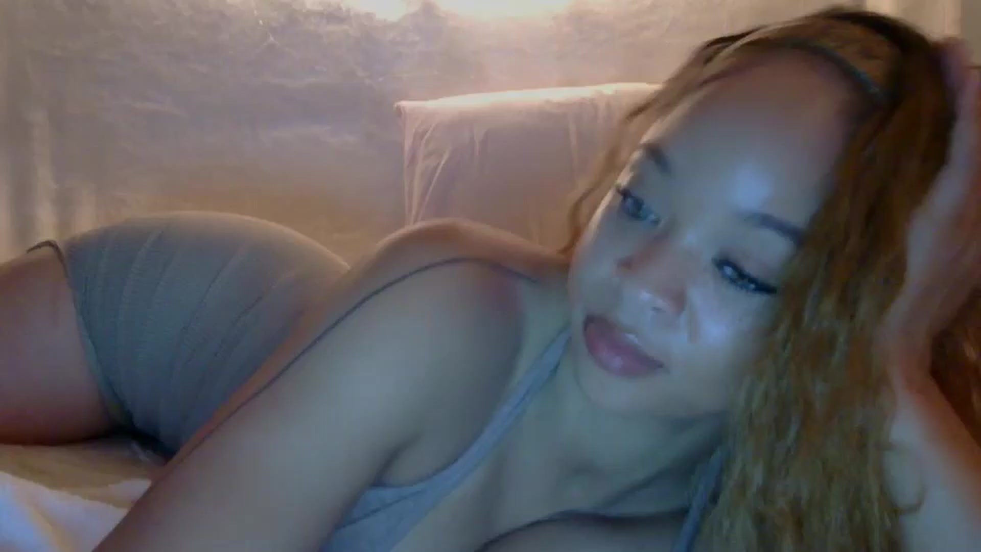 Gallery image thumbnail from MelissaGee's myfreecams stream on, 07/13/2025, 13:08 image 4 of 20