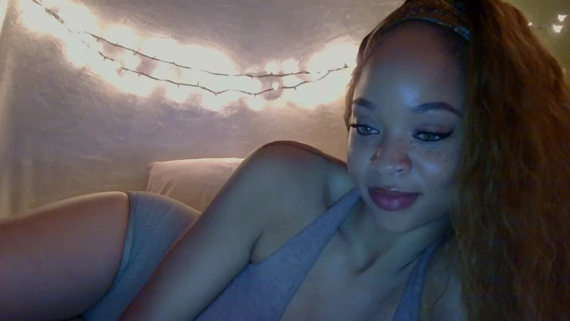 Gallery image thumbnail from MelissaGee's myfreecams stream on, 07/13/2025, 13:08 image 18 of 20