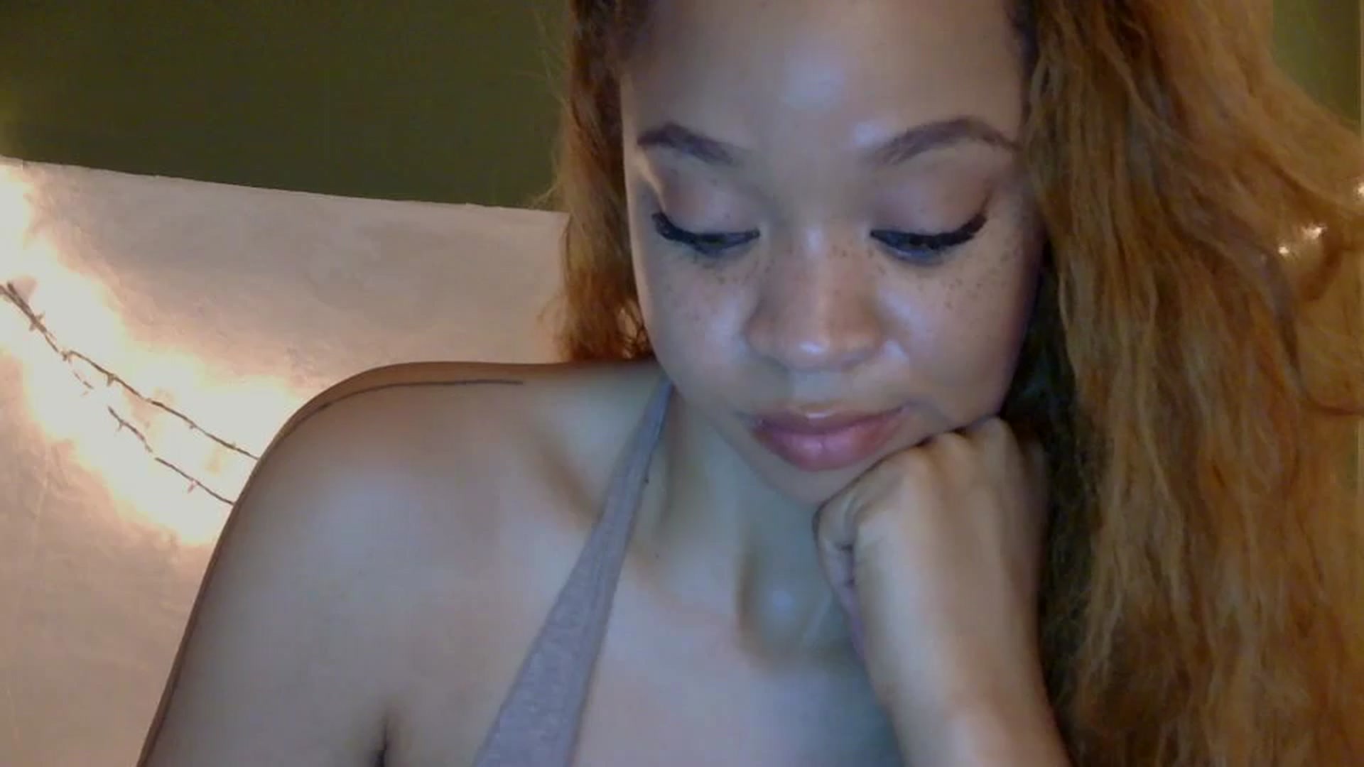 Gallery image thumbnail from MelissaGee's myfreecams stream on, 07/13/2025, 18:18 image 18 of 20