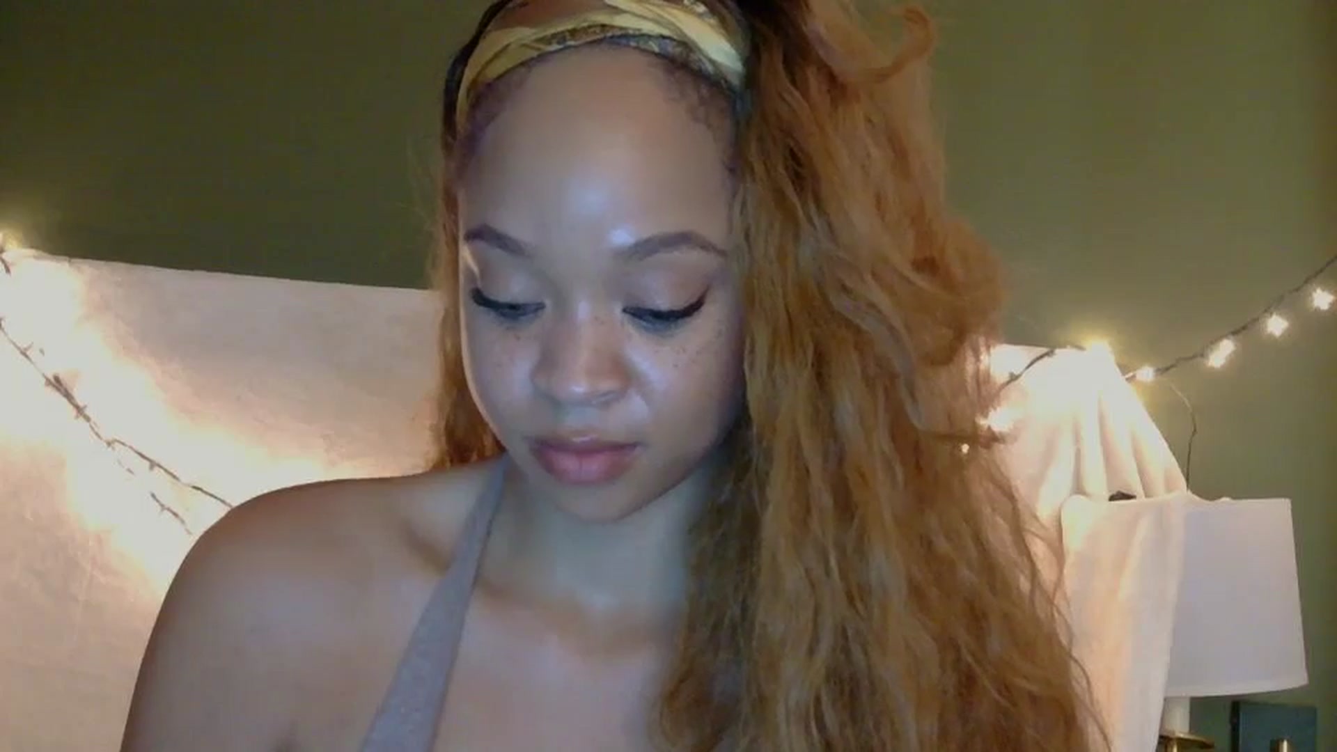 Gallery image thumbnail from MelissaGee's myfreecams stream on, 07/13/2025, 18:18 image 20 of 20