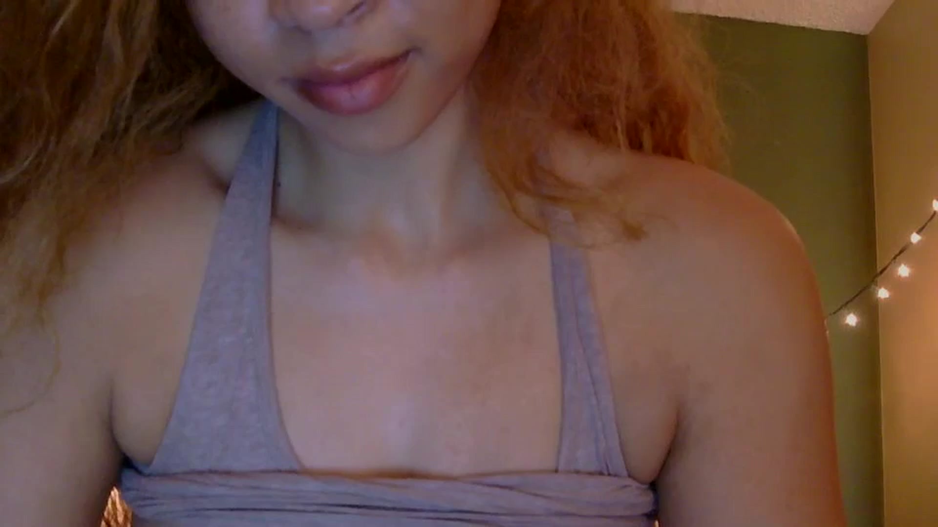 Gallery image thumbnail from MelissaGee's myfreecams stream on, 07/13/2025, 18:18 image 2 of 20