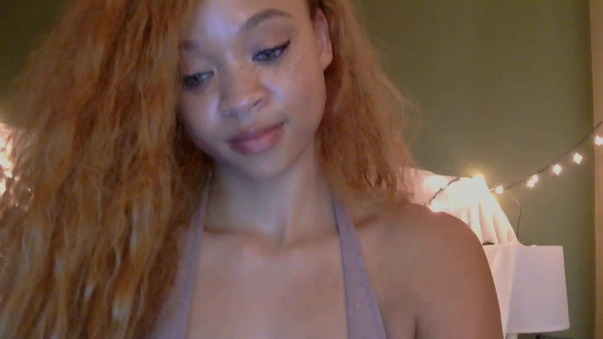 Gallery image thumbnail from MelissaGee's myfreecams stream on, 07/13/2025, 18:18 image 12 of 20