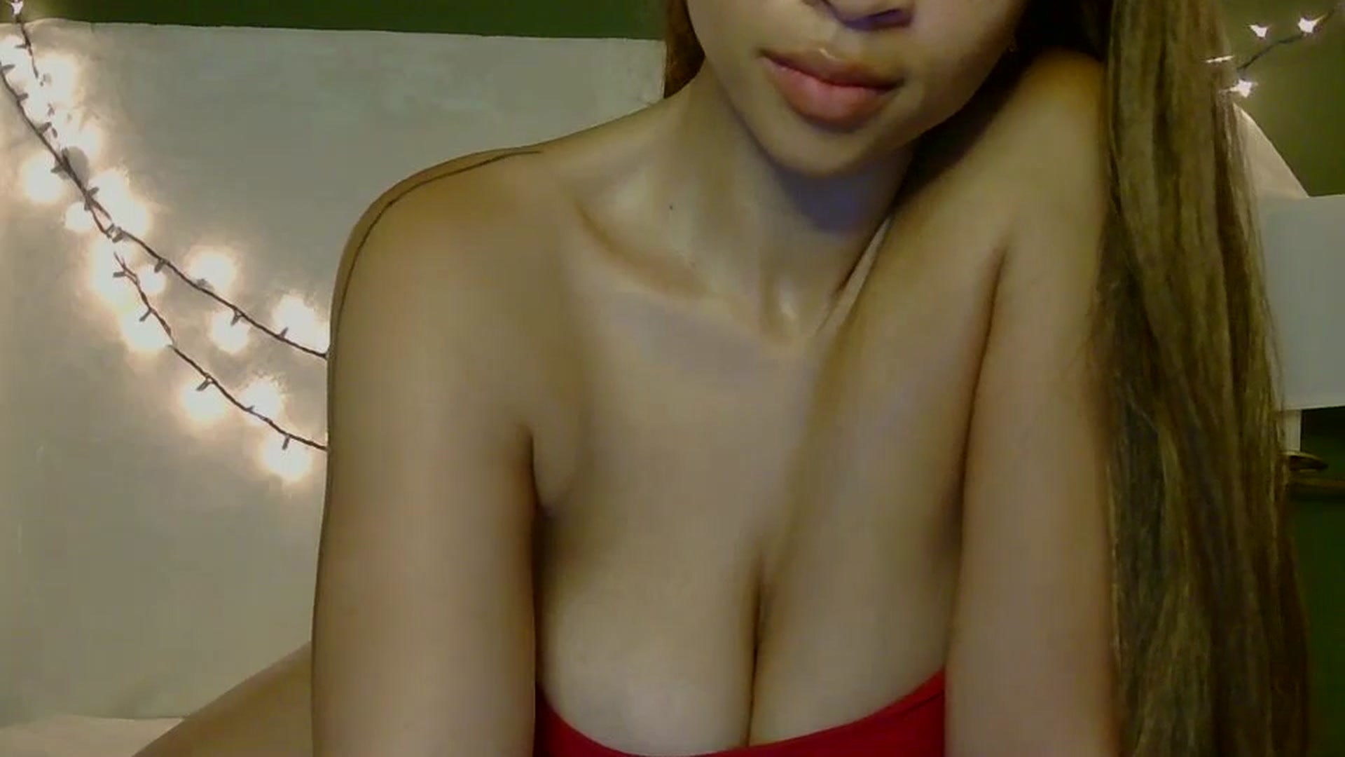 Gallery image thumbnail from MelissaGee's myfreecams stream on, 07/14/2025, 14:24 image 5 of 20