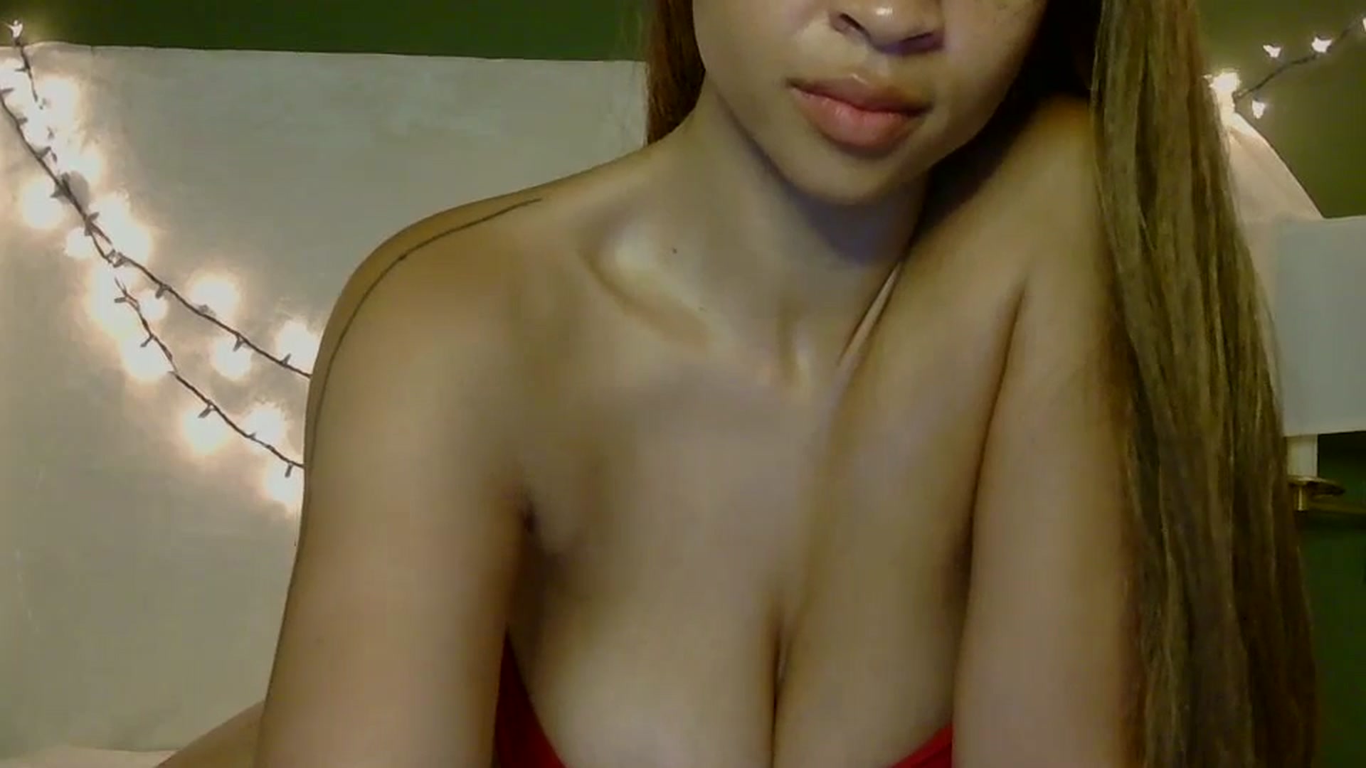 Gallery image thumbnail from MelissaGee's myfreecams stream on, 07/14/2025, 14:24 image 6 of 20