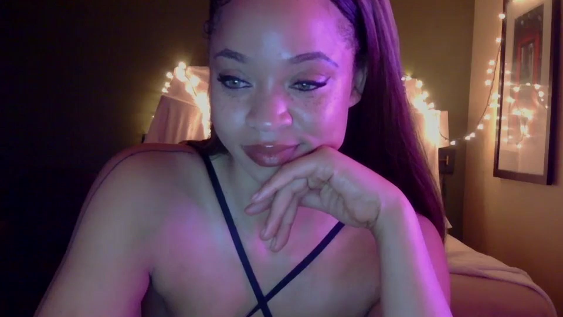 Gallery image thumbnail from MelissaGee's myfreecams stream on, 07/20/2025, 09:47 image 5 of 20