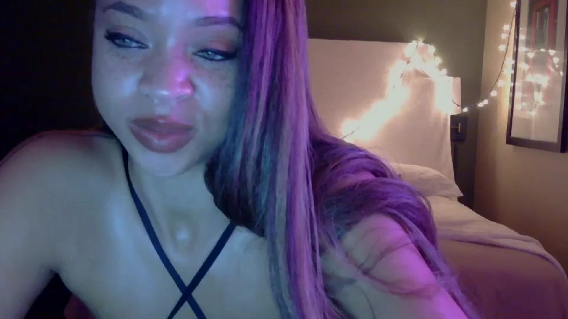 Gallery image thumbnail from MelissaGee's myfreecams stream on, 07/20/2025, 09:47 image 19 of 20