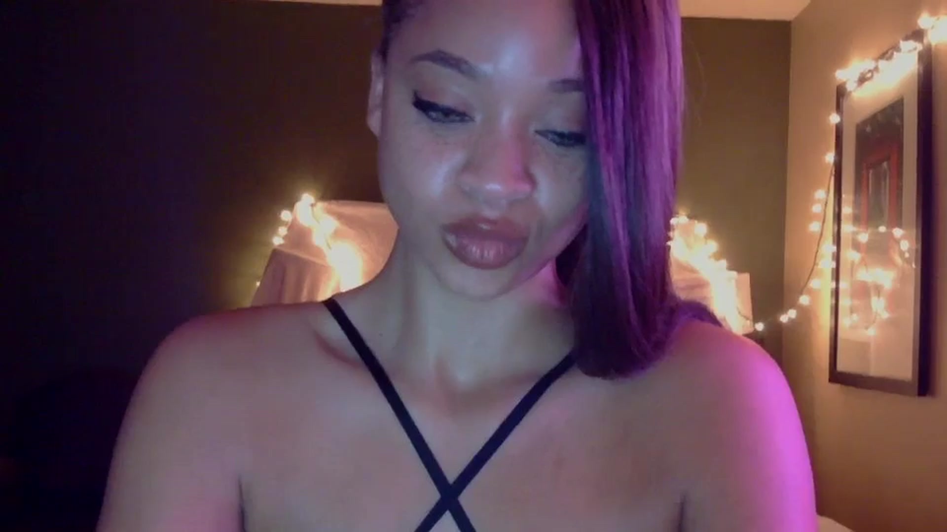 Gallery image thumbnail from MelissaGee's myfreecams stream on, 07/20/2025, 11:01 image 2 of 20