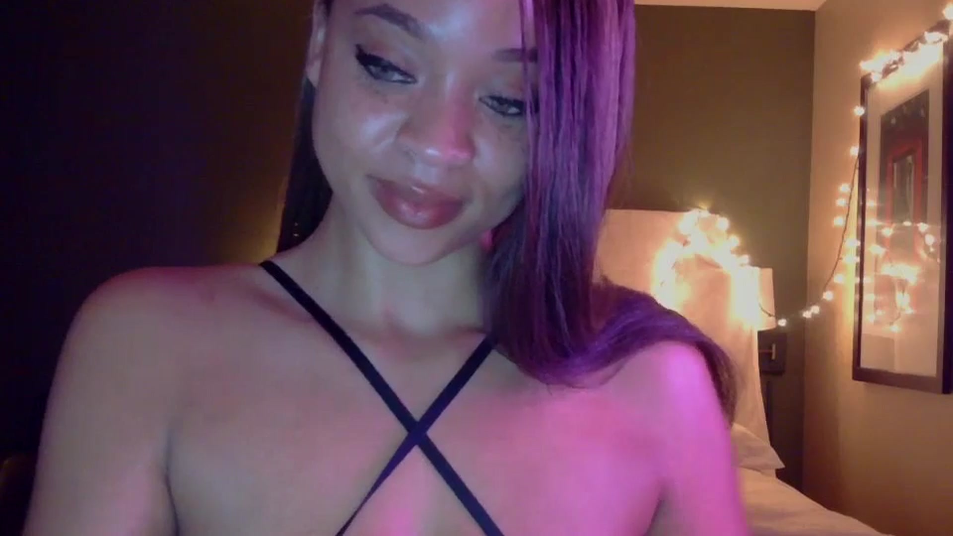Gallery image thumbnail from MelissaGee's myfreecams stream on, 07/20/2025, 11:01 image 10 of 20
