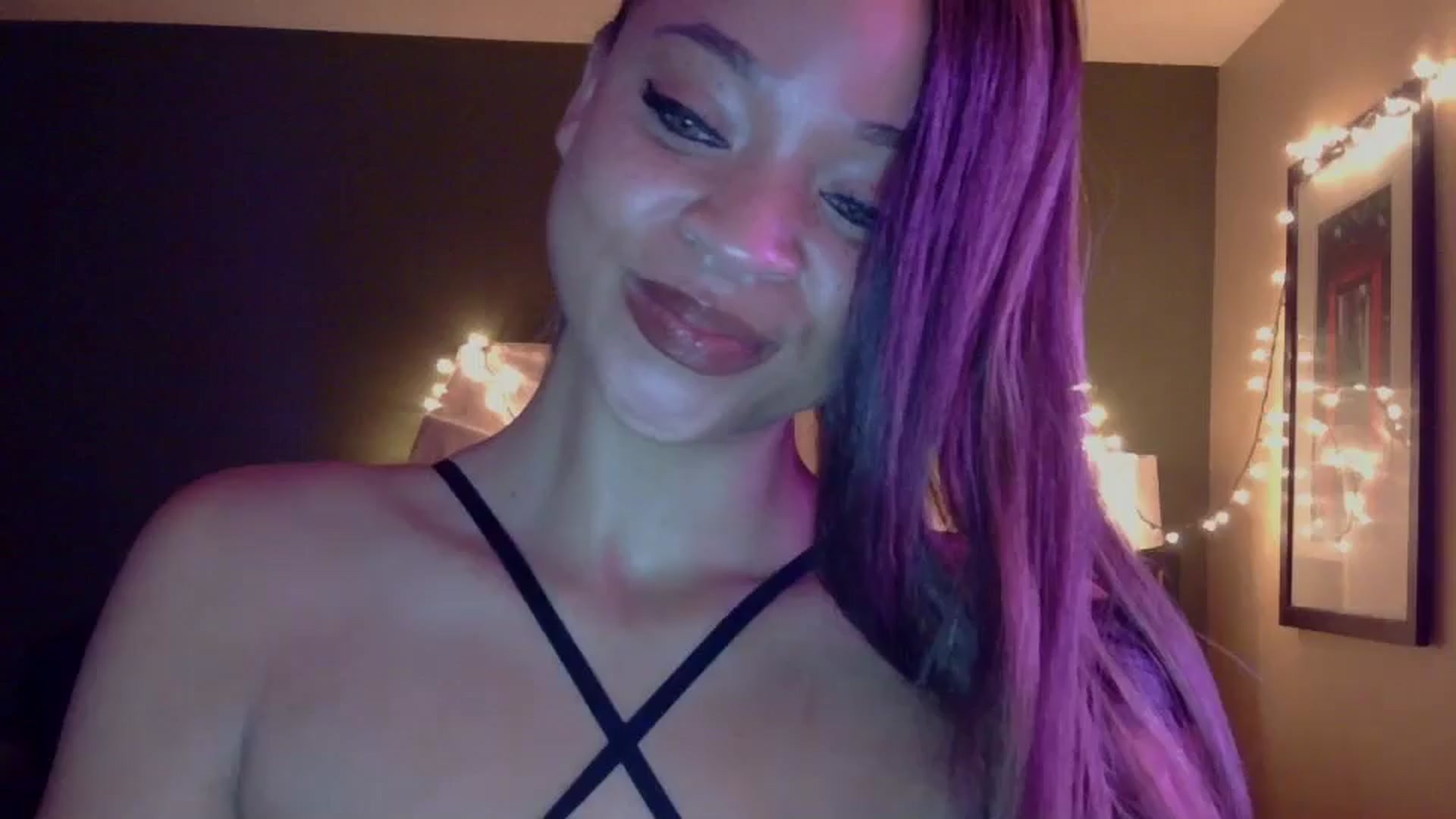 Gallery image thumbnail from MelissaGee's myfreecams stream on, 07/20/2025, 11:01 image 4 of 20