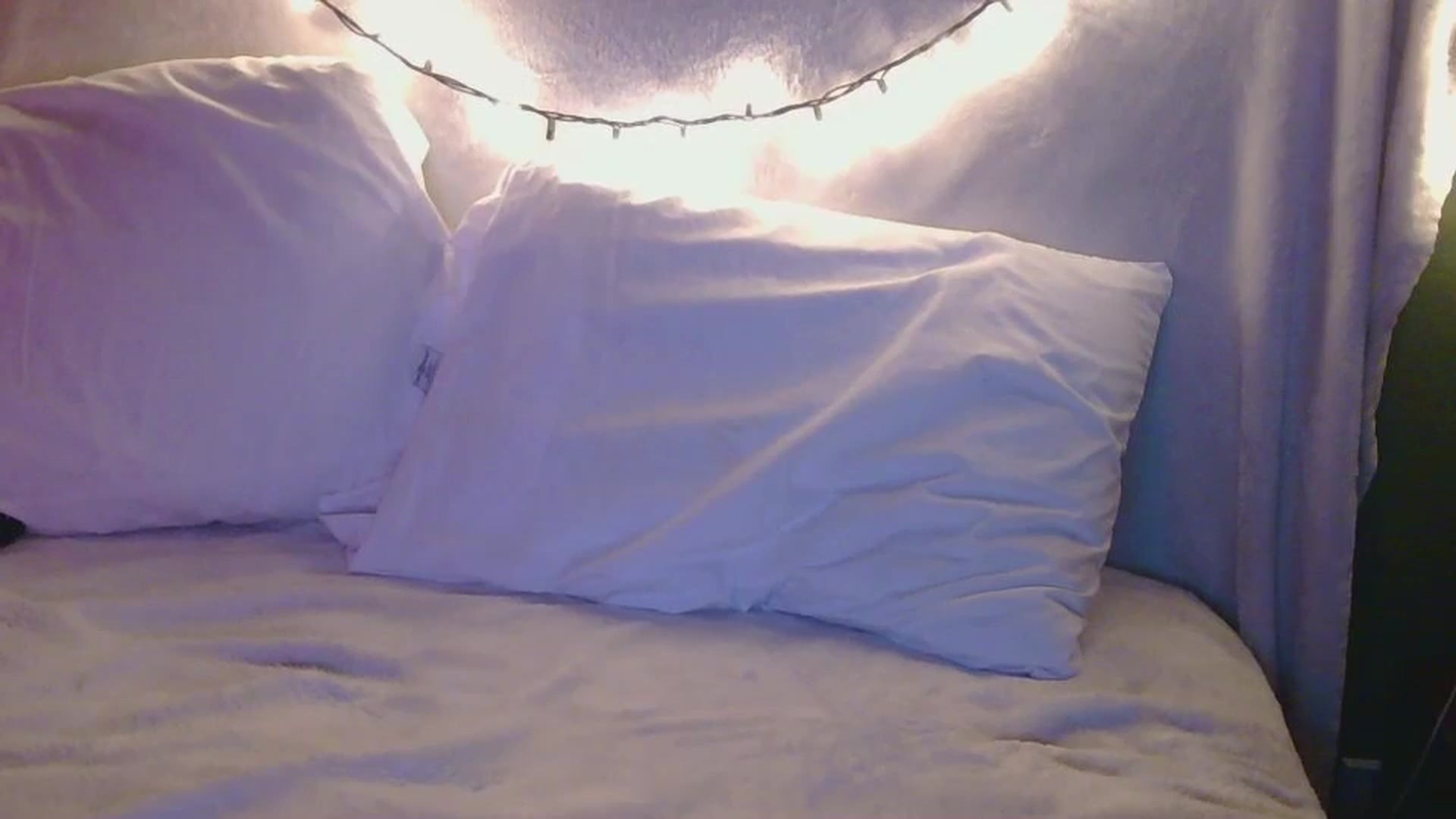Gallery image thumbnail from MelissaGee's myfreecams stream on, 09/27/2025, 14:15 image 20 of 20