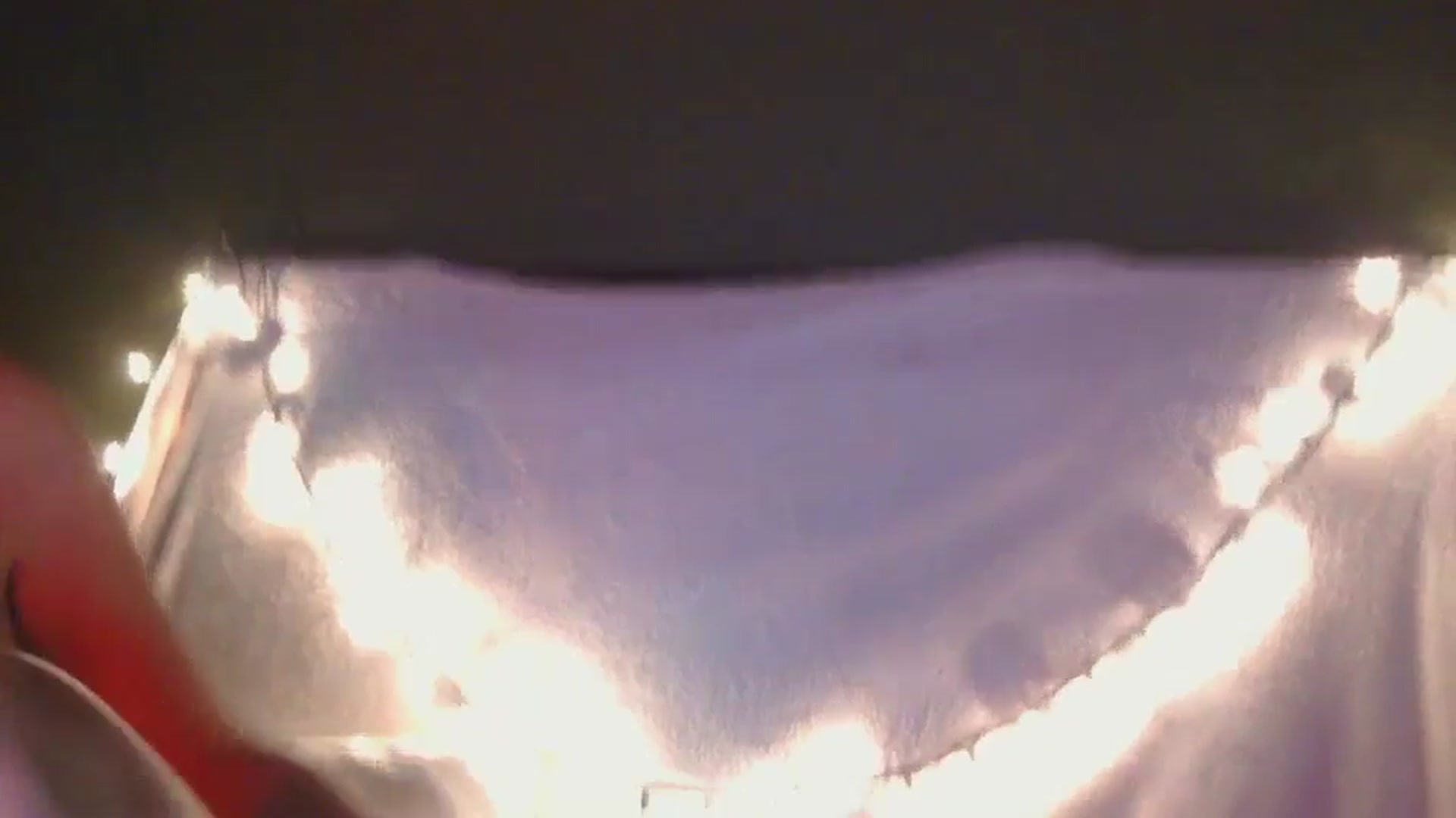 Gallery image thumbnail from MelissaGee's myfreecams stream on, 09/27/2025, 14:58 image 3 of 20