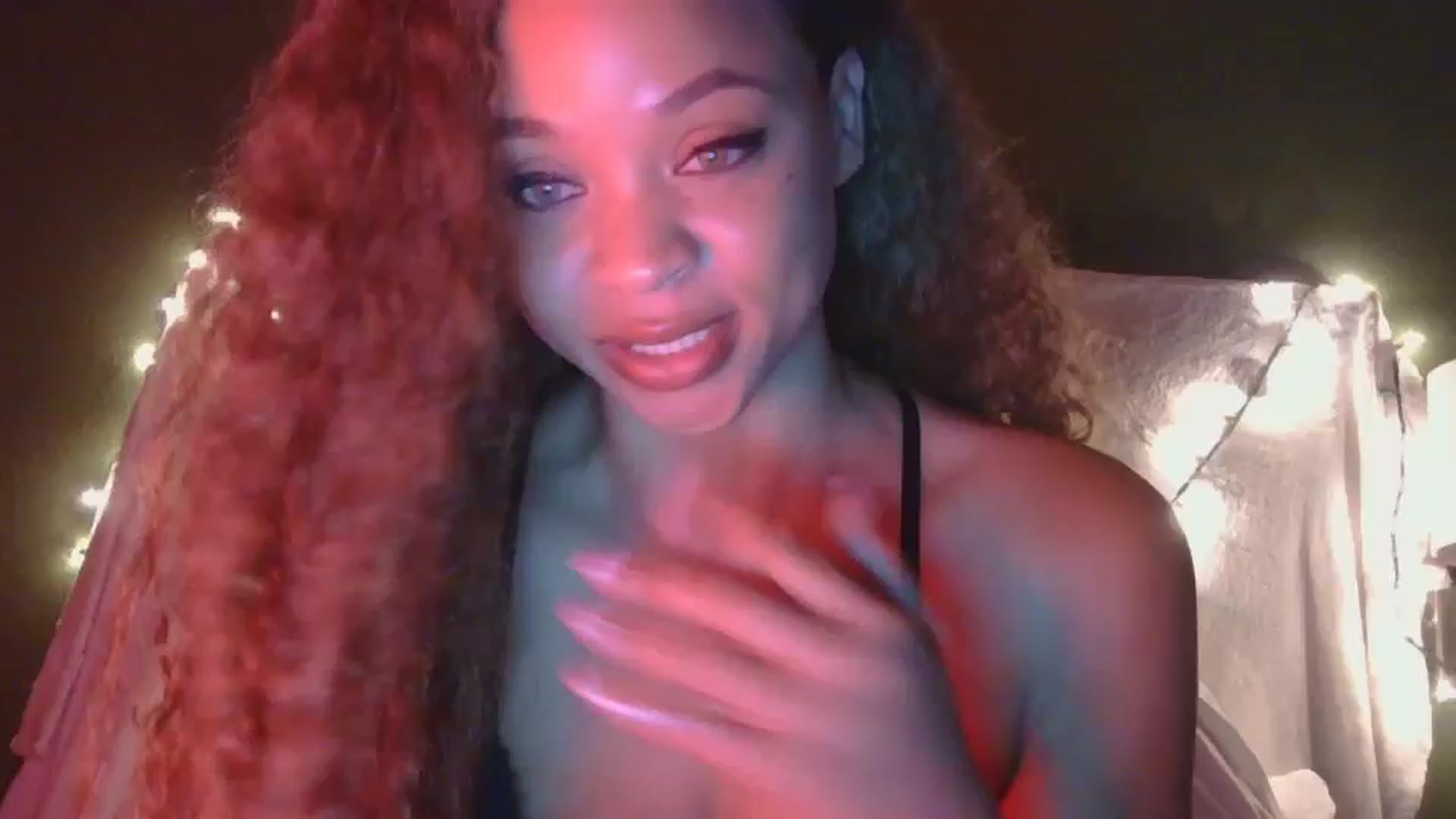Gallery image thumbnail from MelissaGee's myfreecams stream on, 09/28/2025, 14:33 image 2 of 20