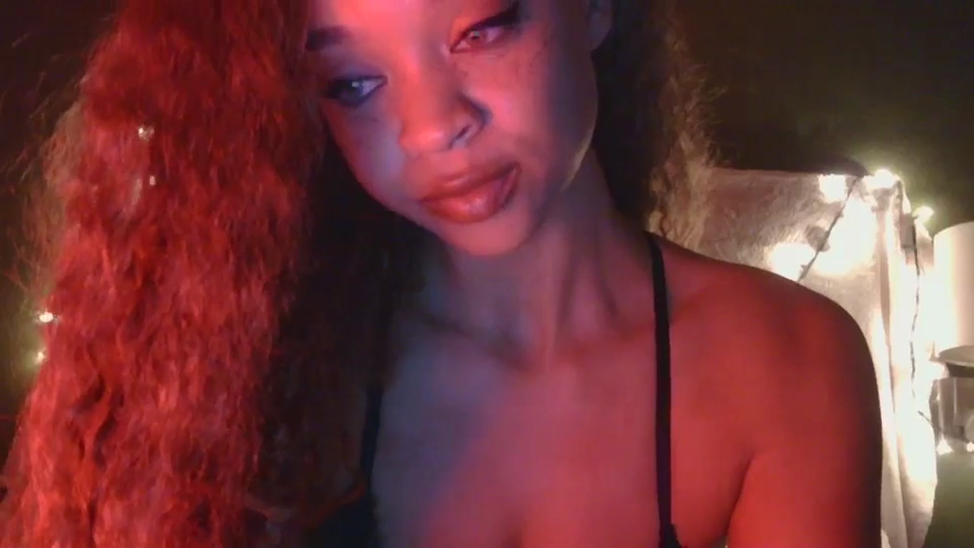 Gallery image thumbnail from MelissaGee's myfreecams stream on, 09/28/2025, 15:08 image 18 of 20