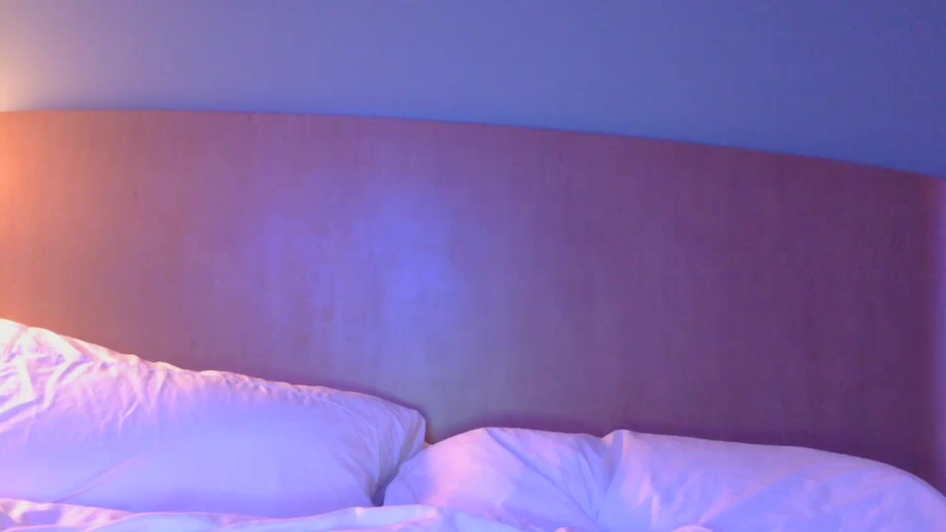Gallery image thumbnail from MelissaGee's myfreecams stream on, 10/04/2025, 21:50 image 5 of 20