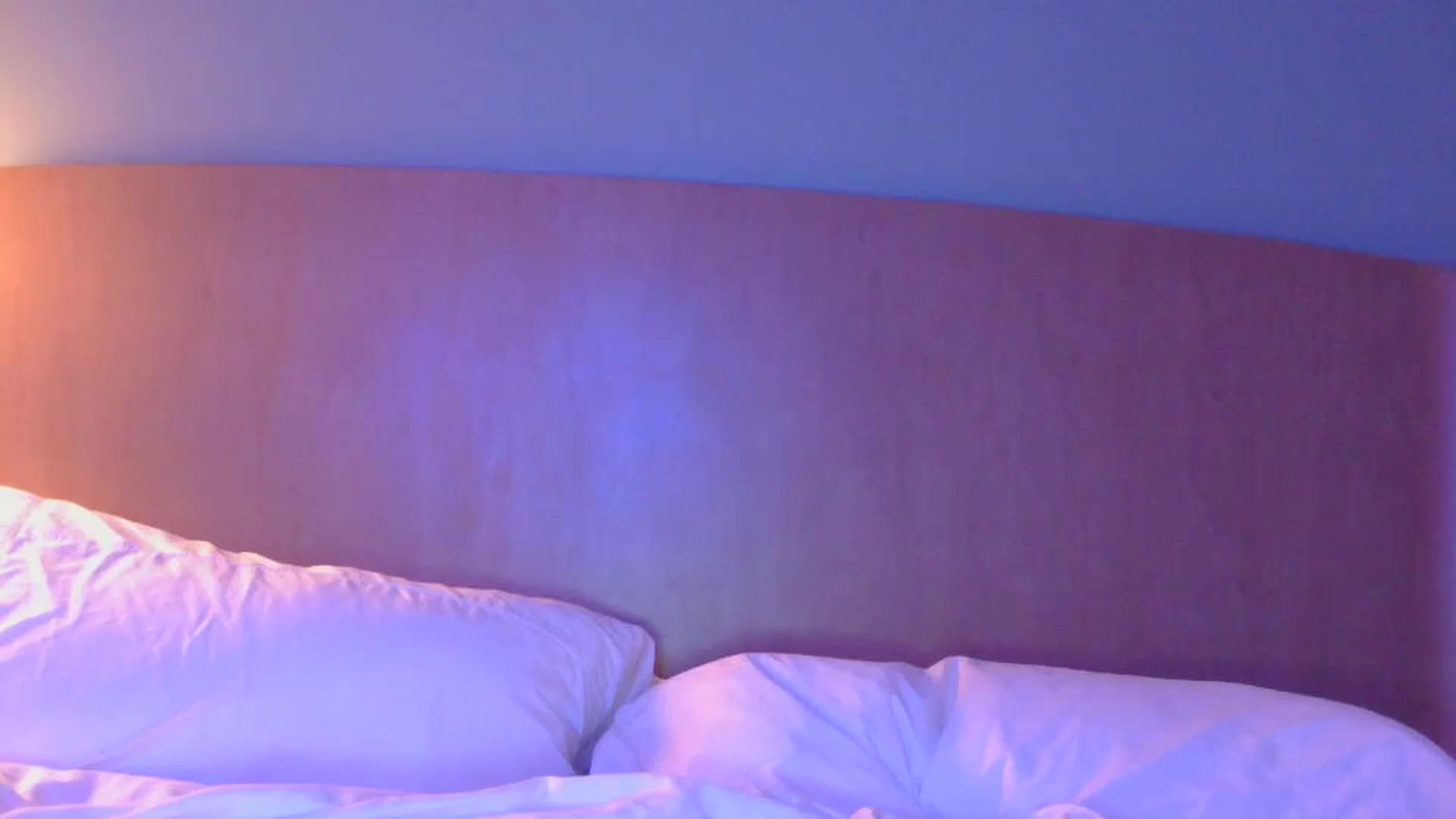 Gallery image thumbnail from MelissaGee's myfreecams stream on, 10/04/2025, 21:50 image 3 of 20