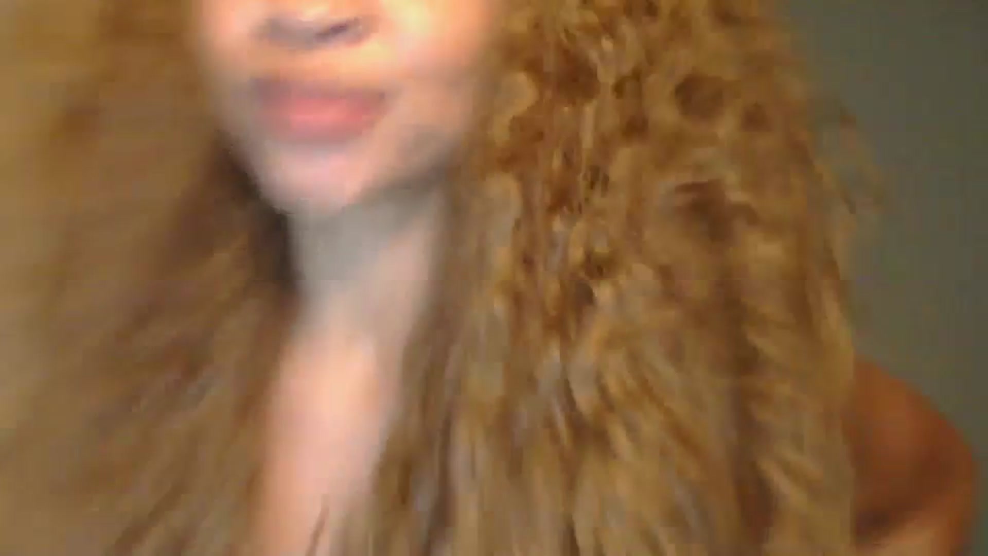 Gallery image thumbnail from MelissaGee's myfreecams stream on, 10/07/2025, 24:28 image 20 of 20