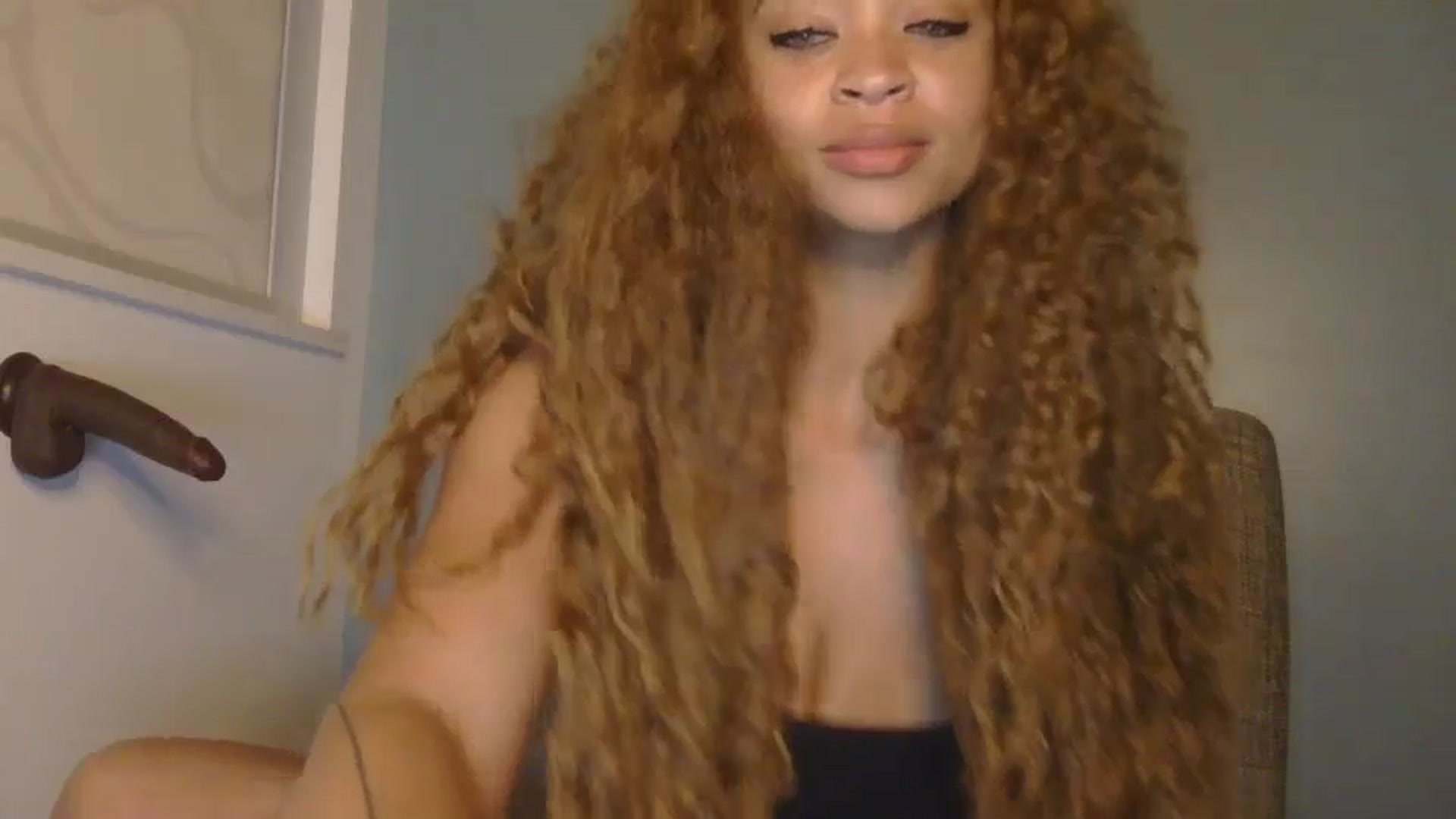 Gallery image thumbnail from MelissaGee's myfreecams stream on, 10/07/2025, 24:28 image 13 of 20