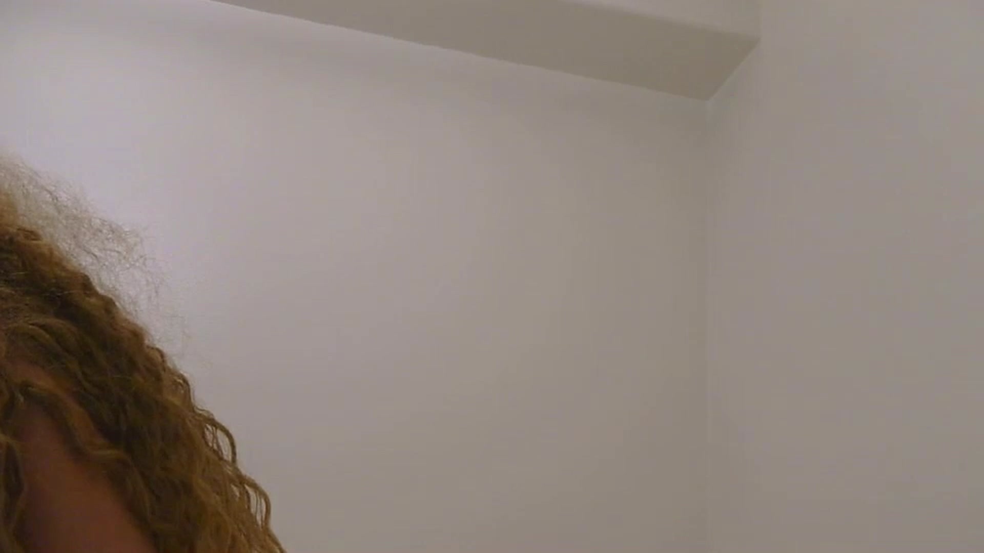 Gallery image thumbnail from MelissaGee's myfreecams stream on, 10/21/2025, 16:20 image 13 of 20