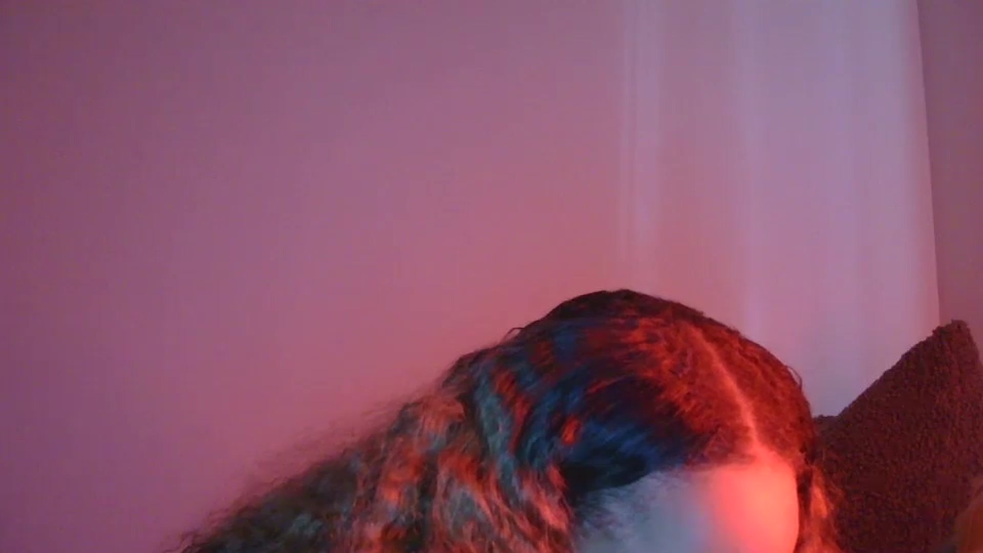 Gallery image thumbnail from MelissaGee's myfreecams stream on, 10/27/2025, 19:26 image 20 of 20
