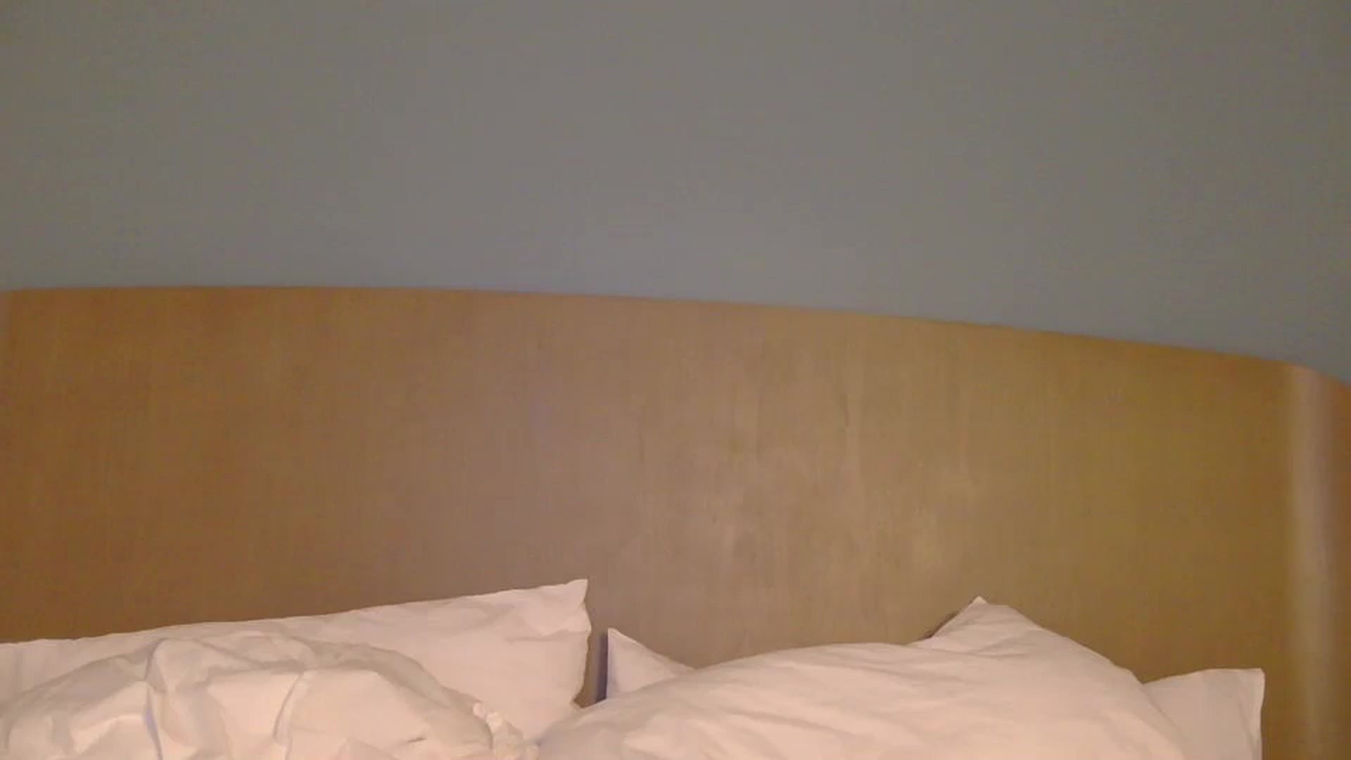 Gallery image thumbnail from MelissaGee's myfreecams stream on, 10/29/2025, 14:04 image 5 of 20