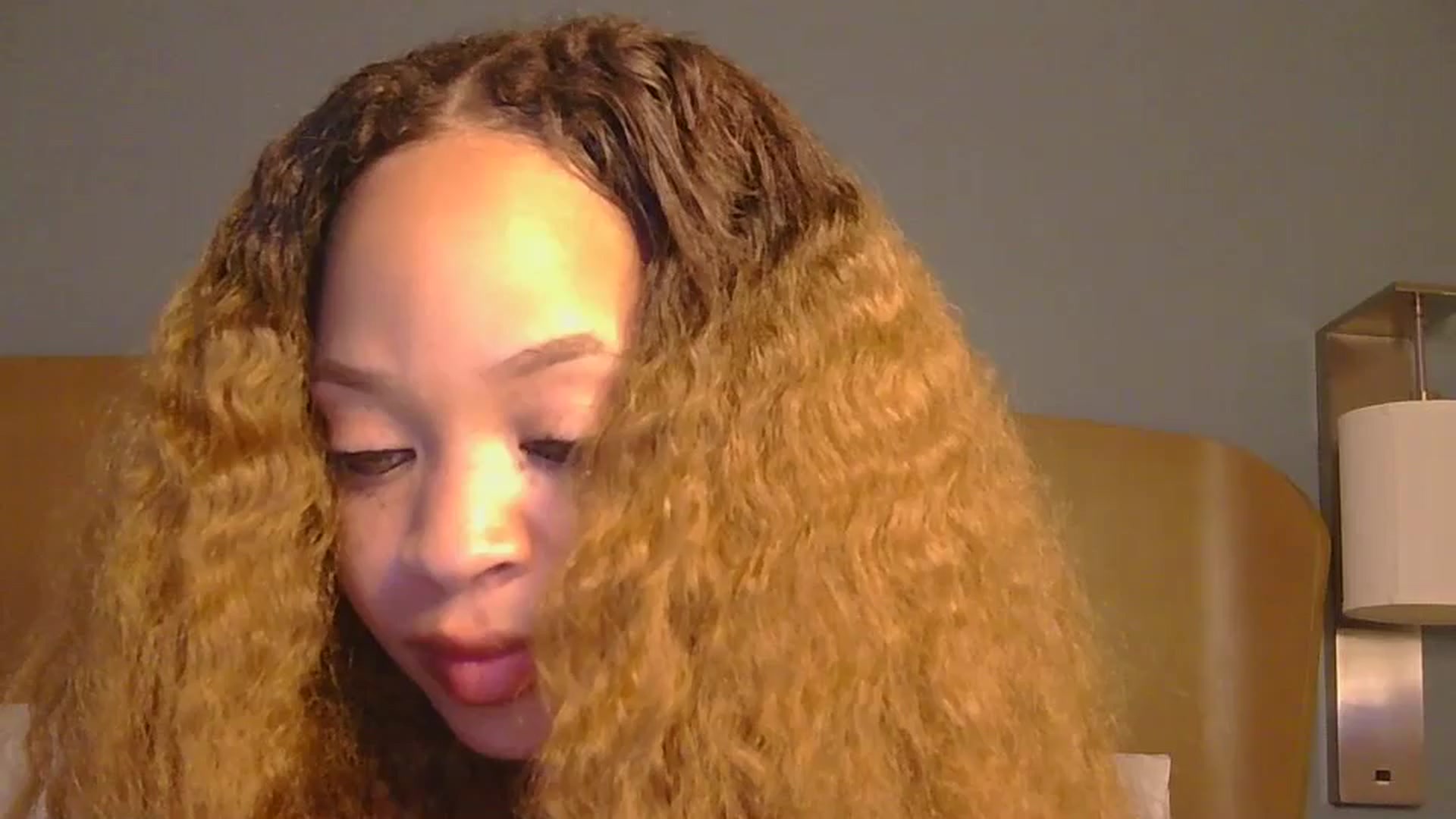 Gallery image thumbnail from MelissaGee's myfreecams stream on, 10/29/2025, 15:03 image 4 of 20