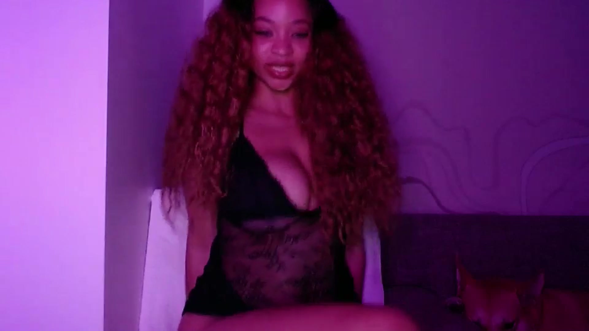 Gallery image thumbnail from MelissaGee's myfreecams stream on, 11/01/2025, 14:34 image 3 of 20