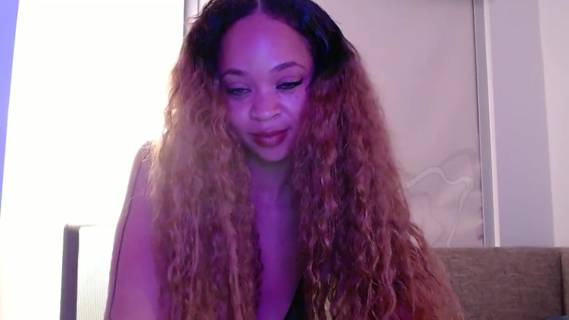 Gallery image thumbnail from MelissaGee's myfreecams stream on, 11/01/2025, 17:46 image 4 of 20