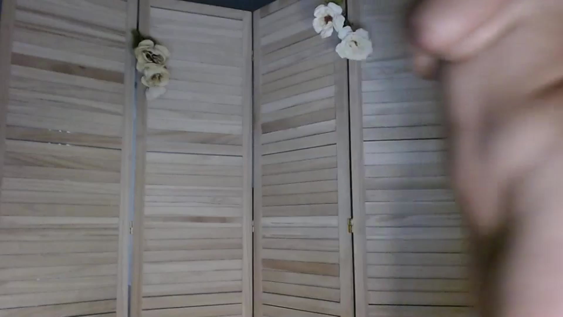 Gallery image thumbnail from MelissaGee's myfreecams stream on, 11/22/2025, 20:30 image 5 of 20
