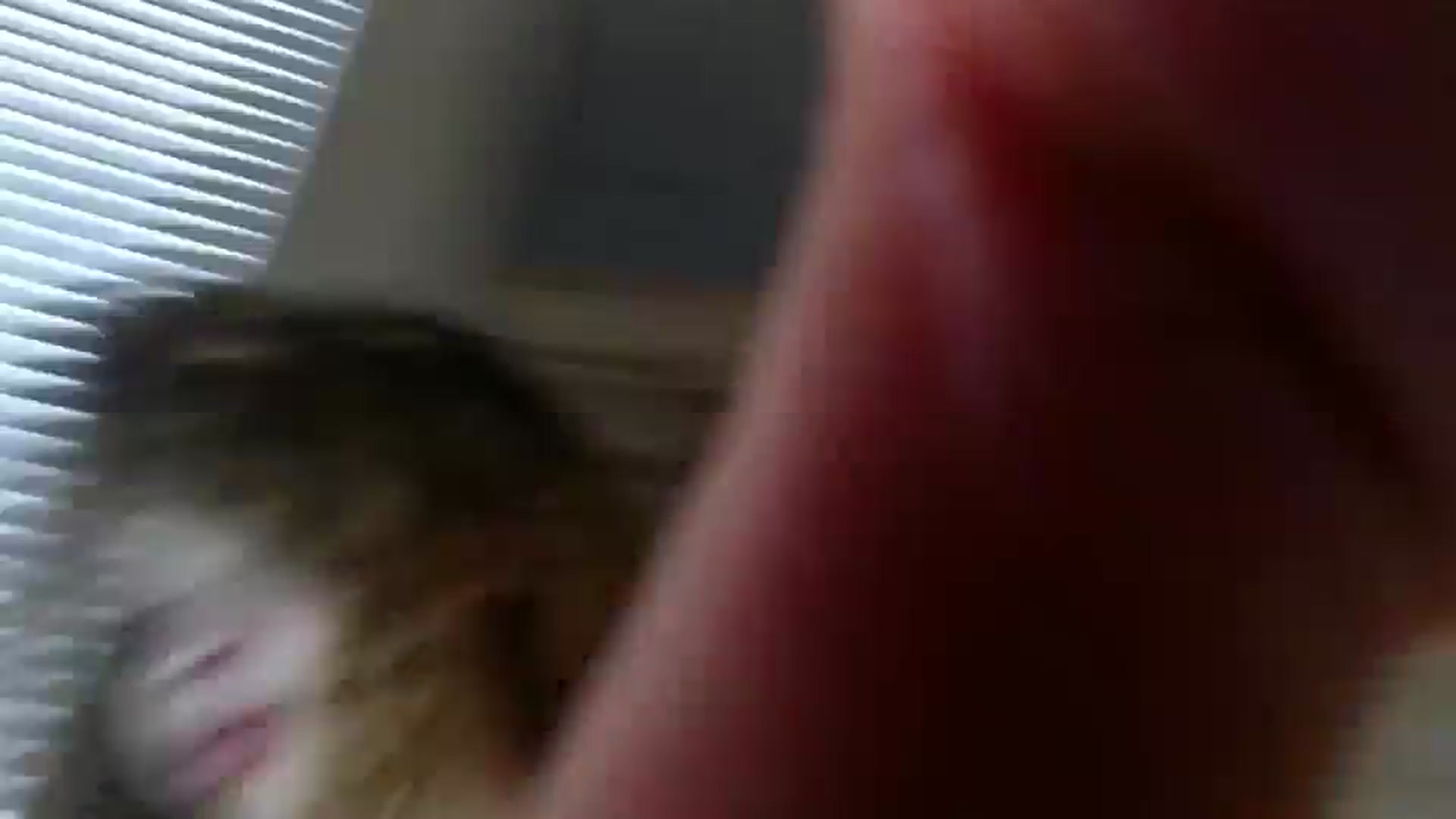 Gallery image thumbnail from MelissaGee's myfreecams stream on, 11/22/2025, 21:00 image 17 of 20