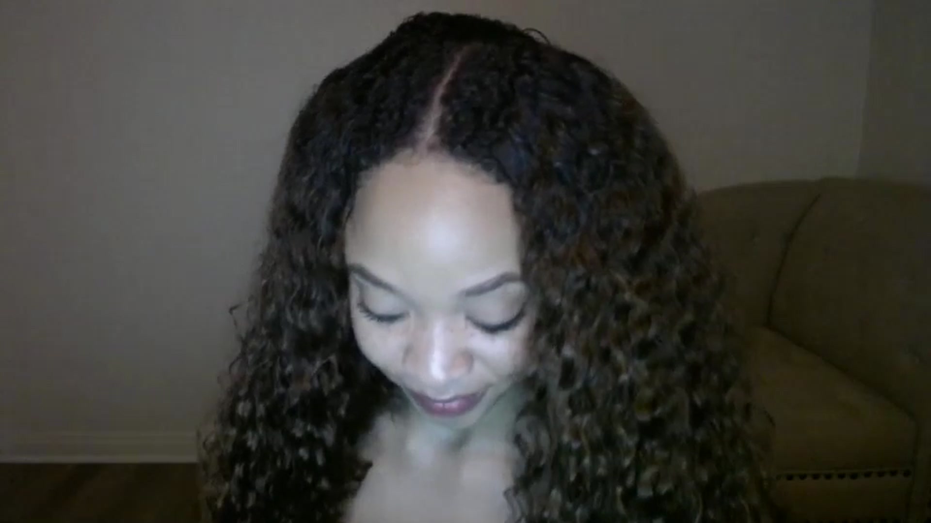 Gallery image thumbnail from MelissaGee's myfreecams stream on, 12/01/2025, 13:46 image 3 of 20