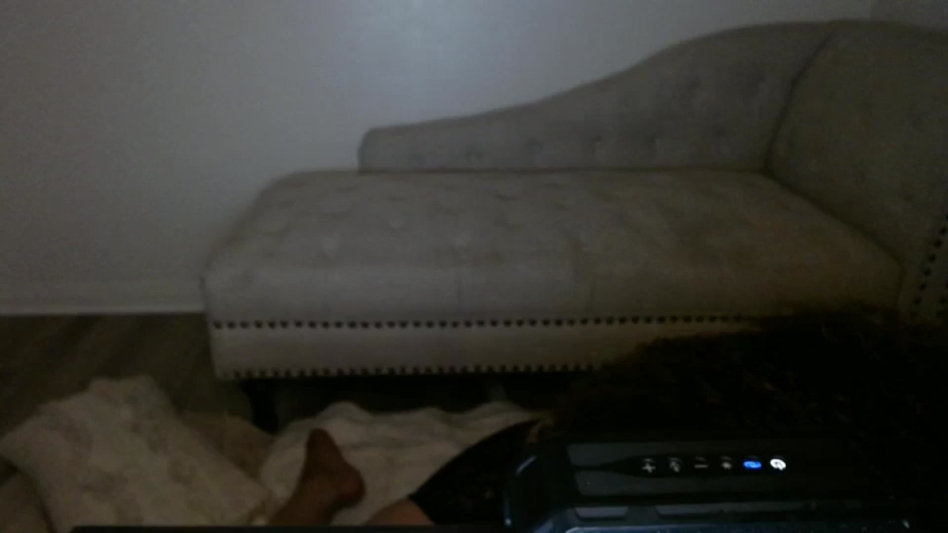 Gallery image thumbnail from MelissaGee's myfreecams stream on, 12/01/2025, 14:58 image 20 of 20