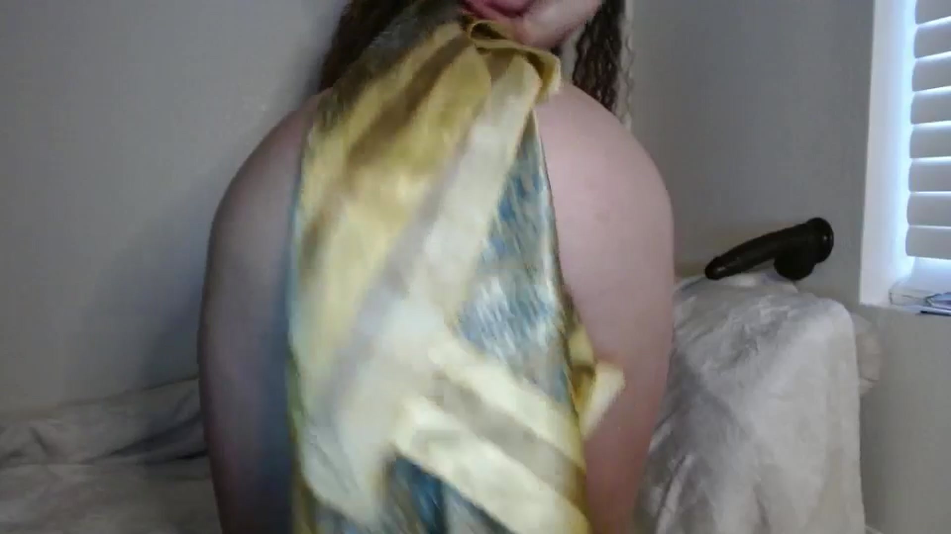 Gallery image thumbnail from MelissaGee's myfreecams stream on, 12/12/2025, 18:50 image 9 of 20