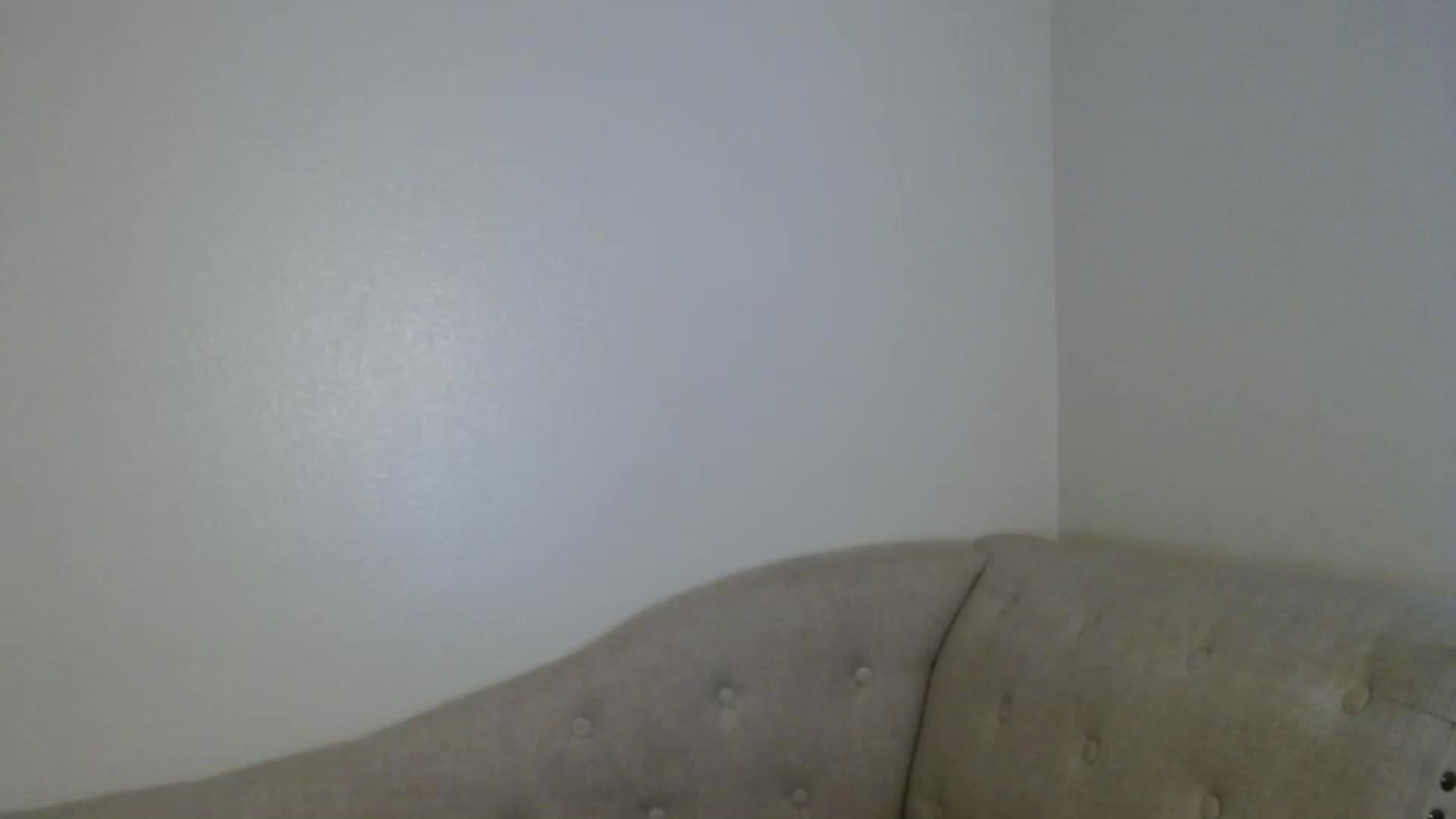 Gallery image thumbnail from MelissaGee's myfreecams stream on, 12/14/2025, 22:14 image 17 of 20