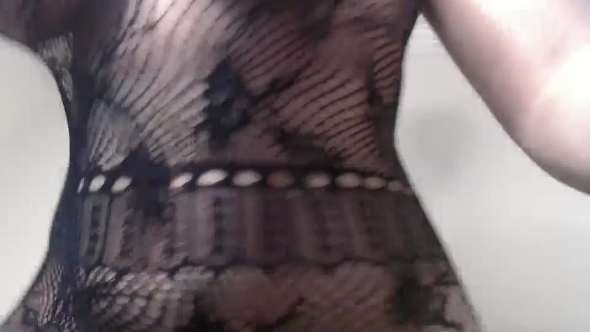 Gallery image thumbnail from MelissaGee's myfreecams stream on, 12/28/2025, 23:52 image 5 of 20